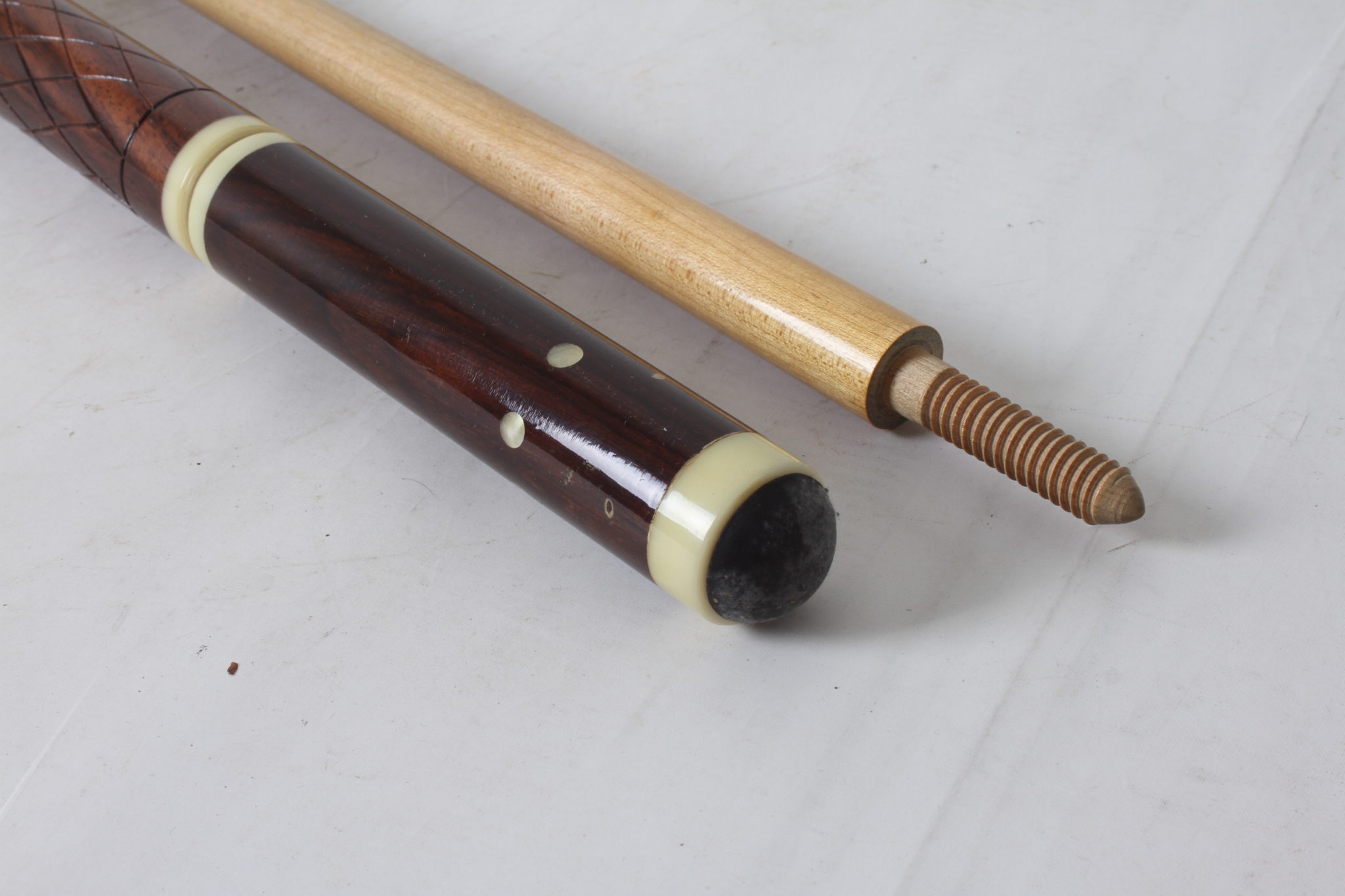 emmaus-scherwiller-etikette-occasion- queue-billard-chevillotte (3)