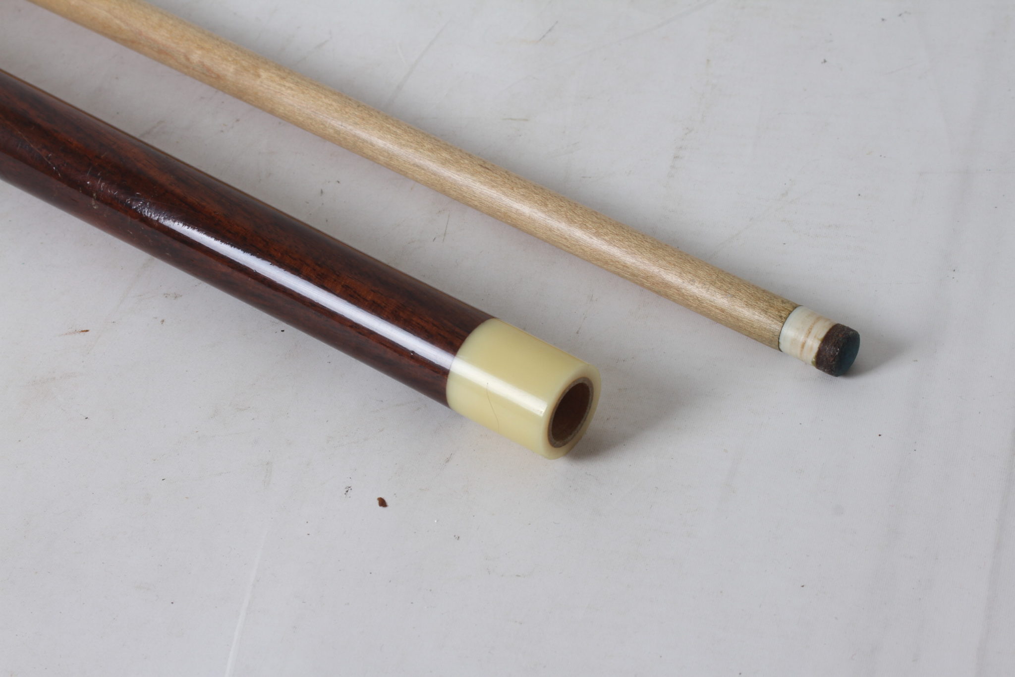 emmaus-scherwiller-etikette-occasion- queue-billard-chevillotte (4)