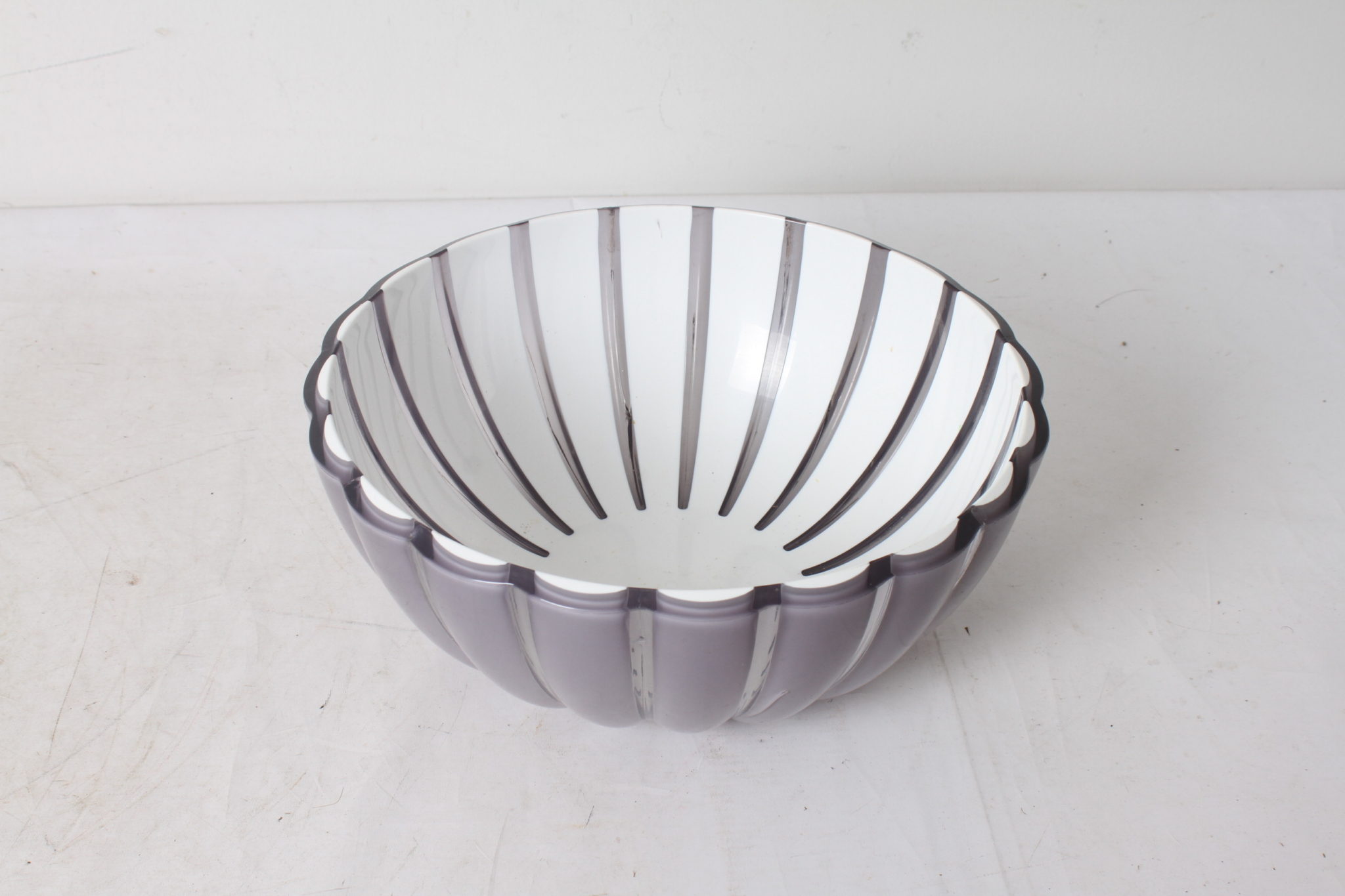 emmaus-scherwiller-etikette-occasion -saladier-guzzini (1)