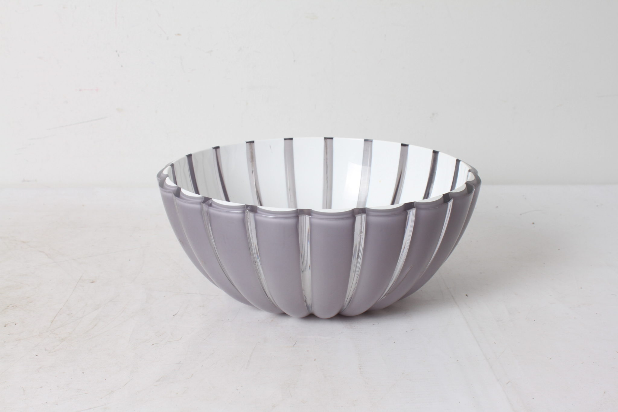 emmaus-scherwiller-etikette-occasion -saladier-guzzini (2)