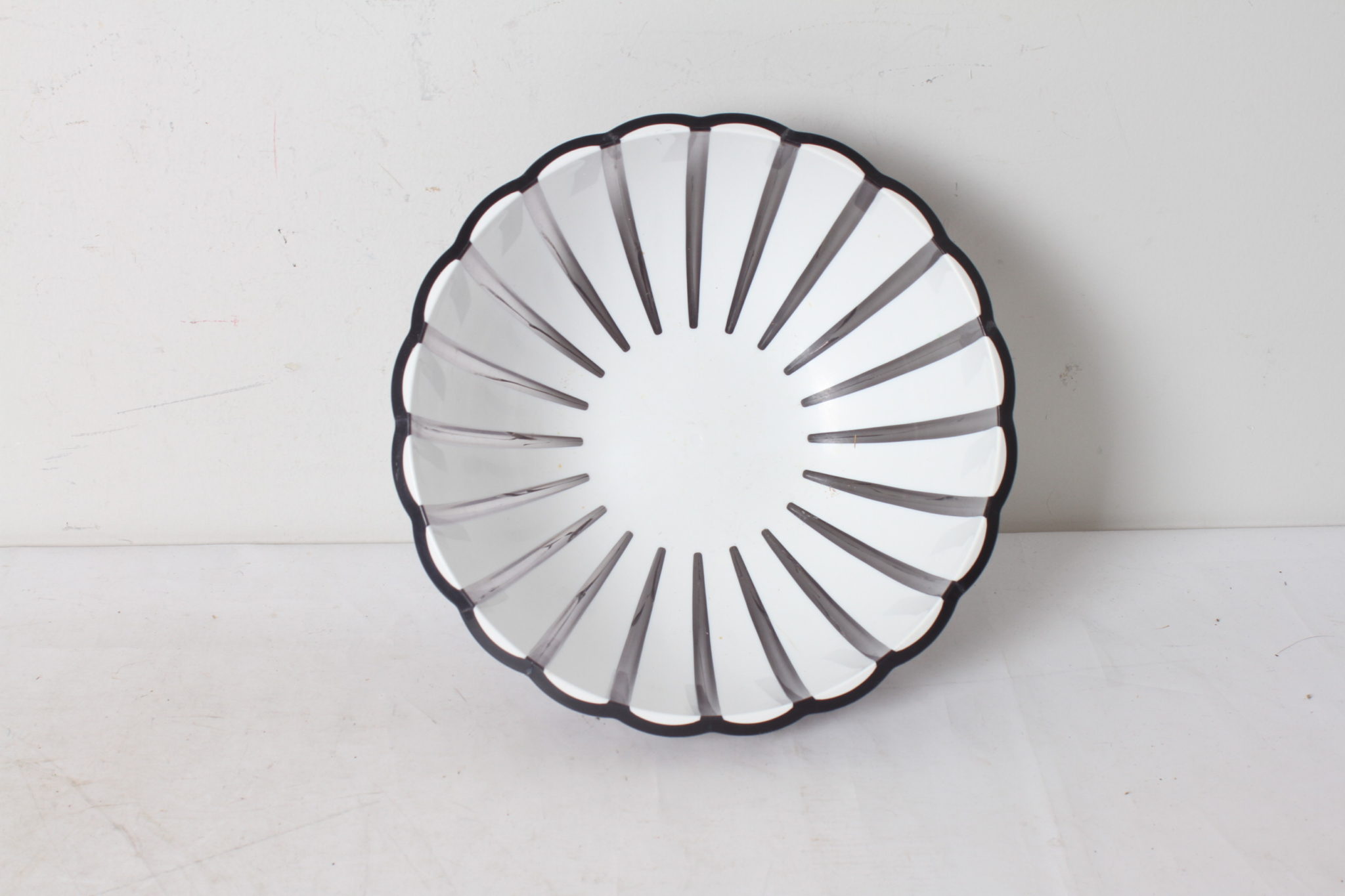 emmaus-scherwiller-etikette-occasion -saladier-guzzini (3)