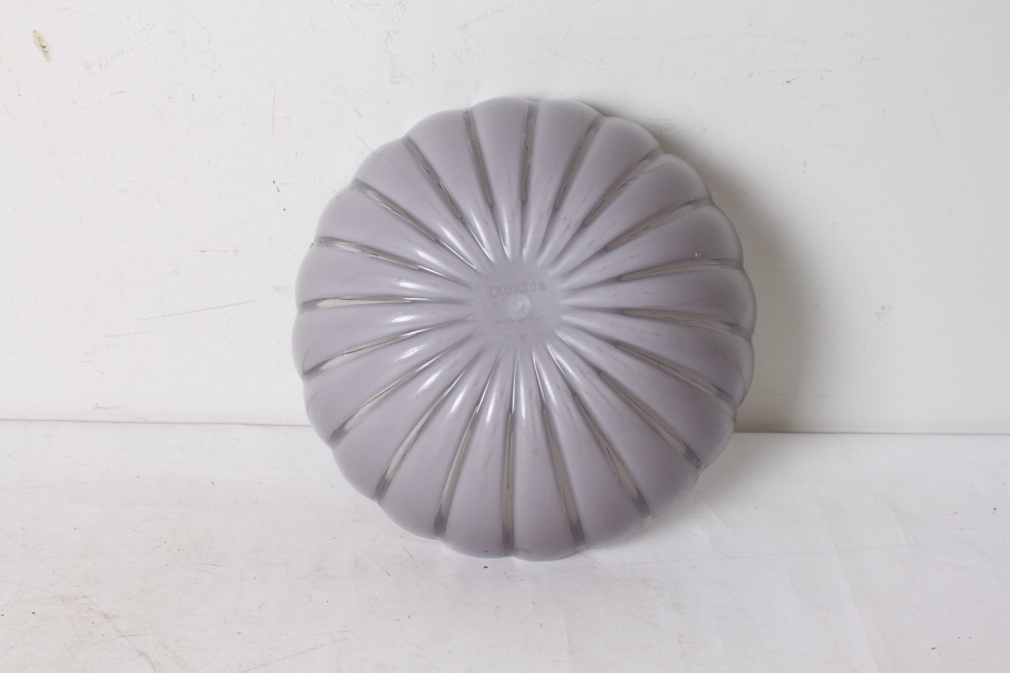 emmaus-scherwiller-etikette-occasion -saladier-guzzini (4)