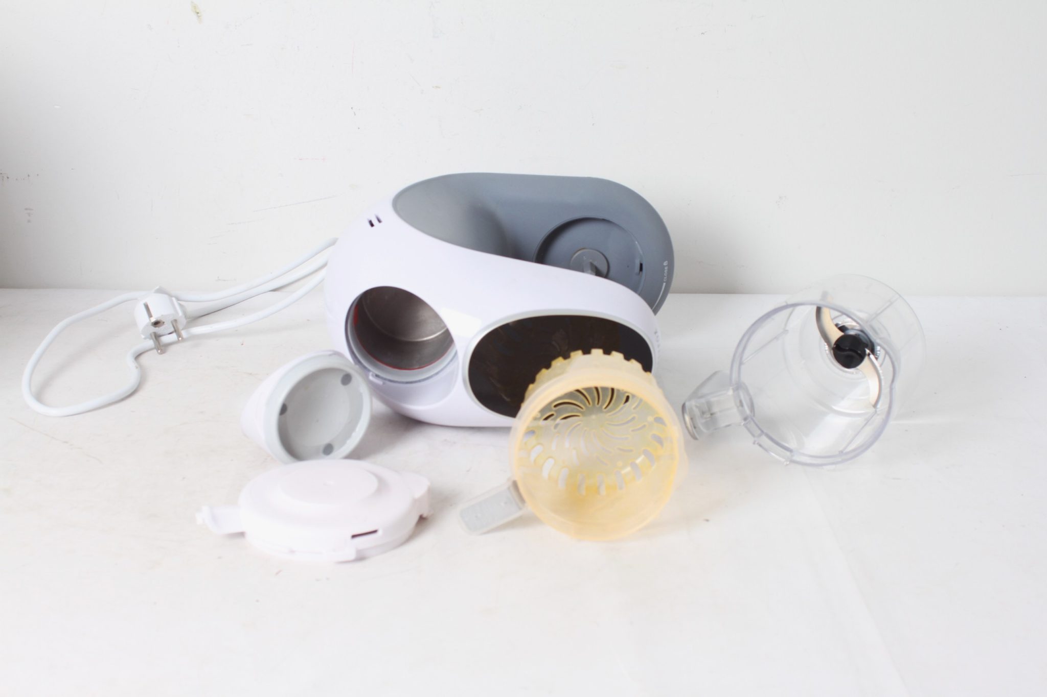 emmaus-scherwiller-etikette-occasion -sweetyfox-baby - food- cooker-robot-diné-bébé (2)