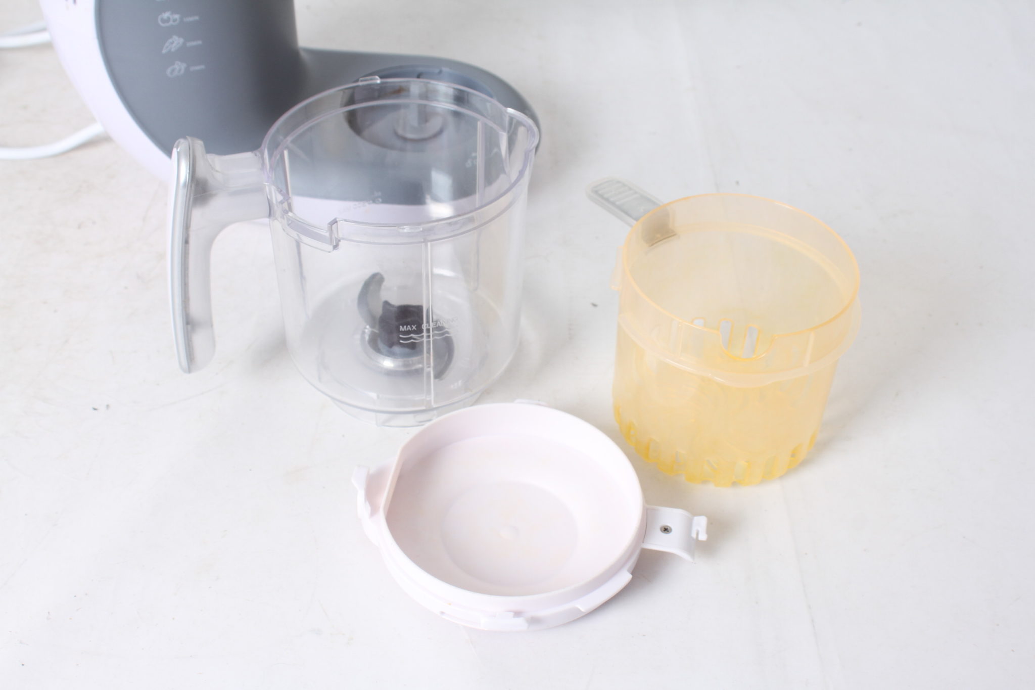 emmaus-scherwiller-etikette-occasion -sweetyfox-baby - food- cooker-robot-diné-bébé (3)