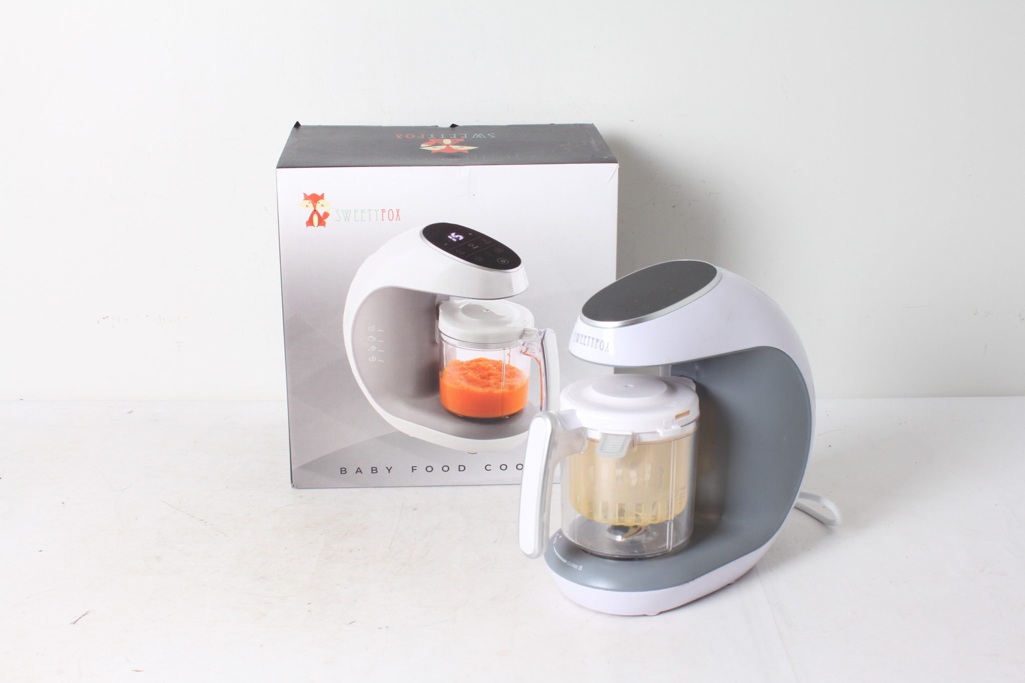 emmaus-scherwiller-etikette-occasion -sweetyfox-baby - food- cooker-robot-diné-bébé (5)