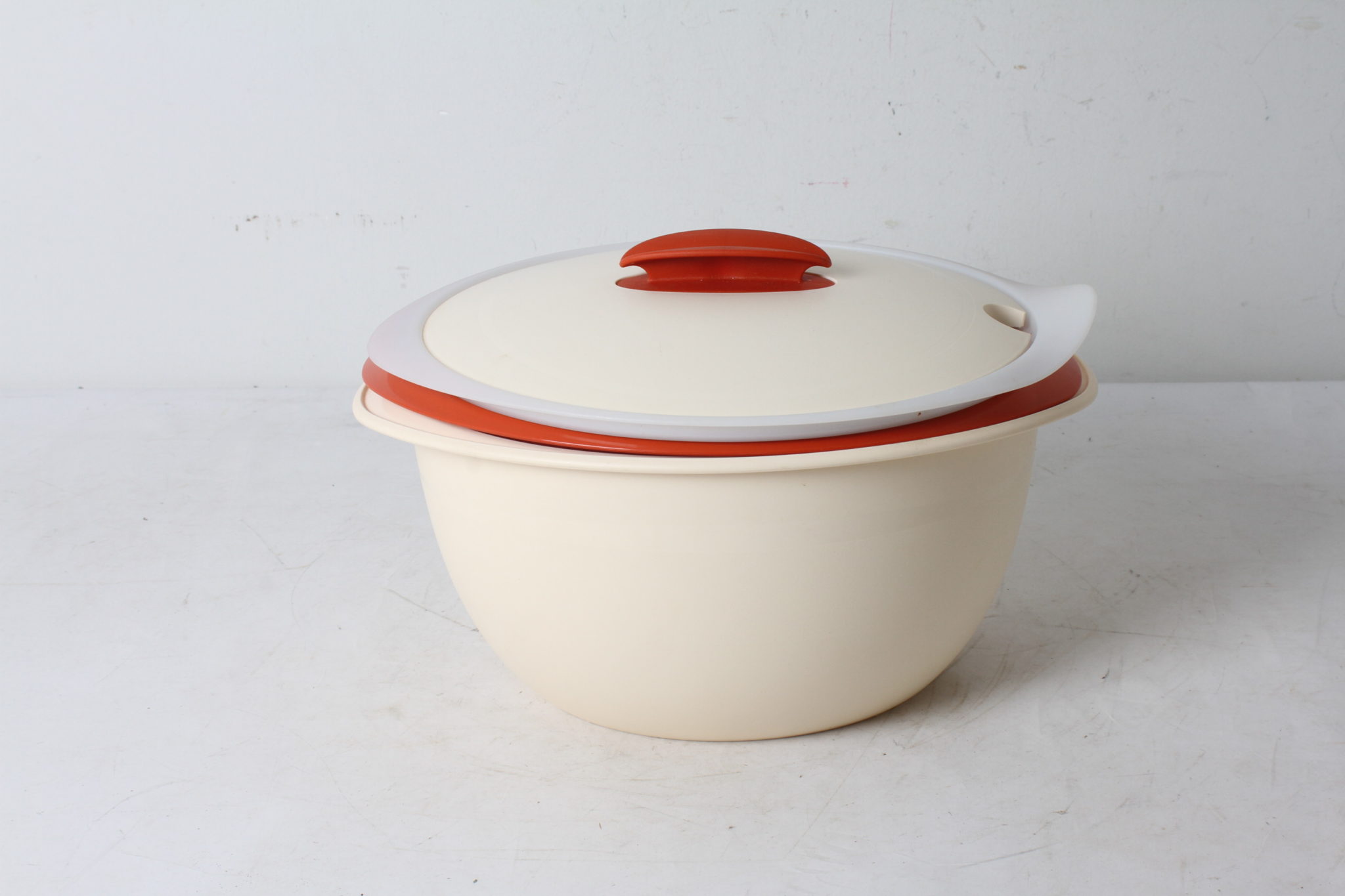 emmaus-scherwiller-etikette-occasion- tupperware-iso duo-soupière-saladier- (3)