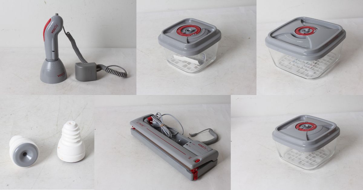 emmaus-scherwiller-etikette-occasion-vacsy