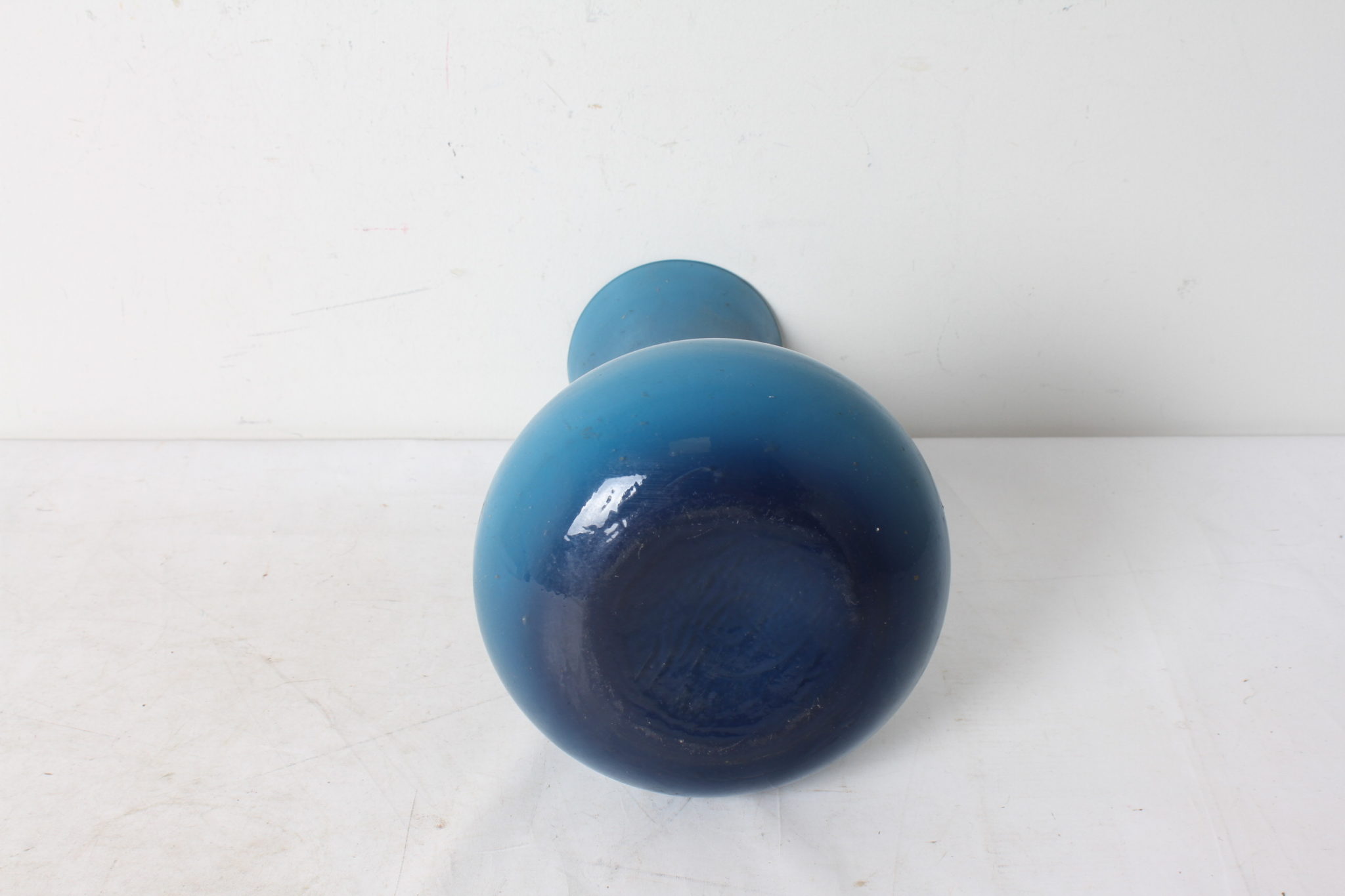 emmaus-scherwiller-etikette-occasion -vase-bleu-opaline (3)