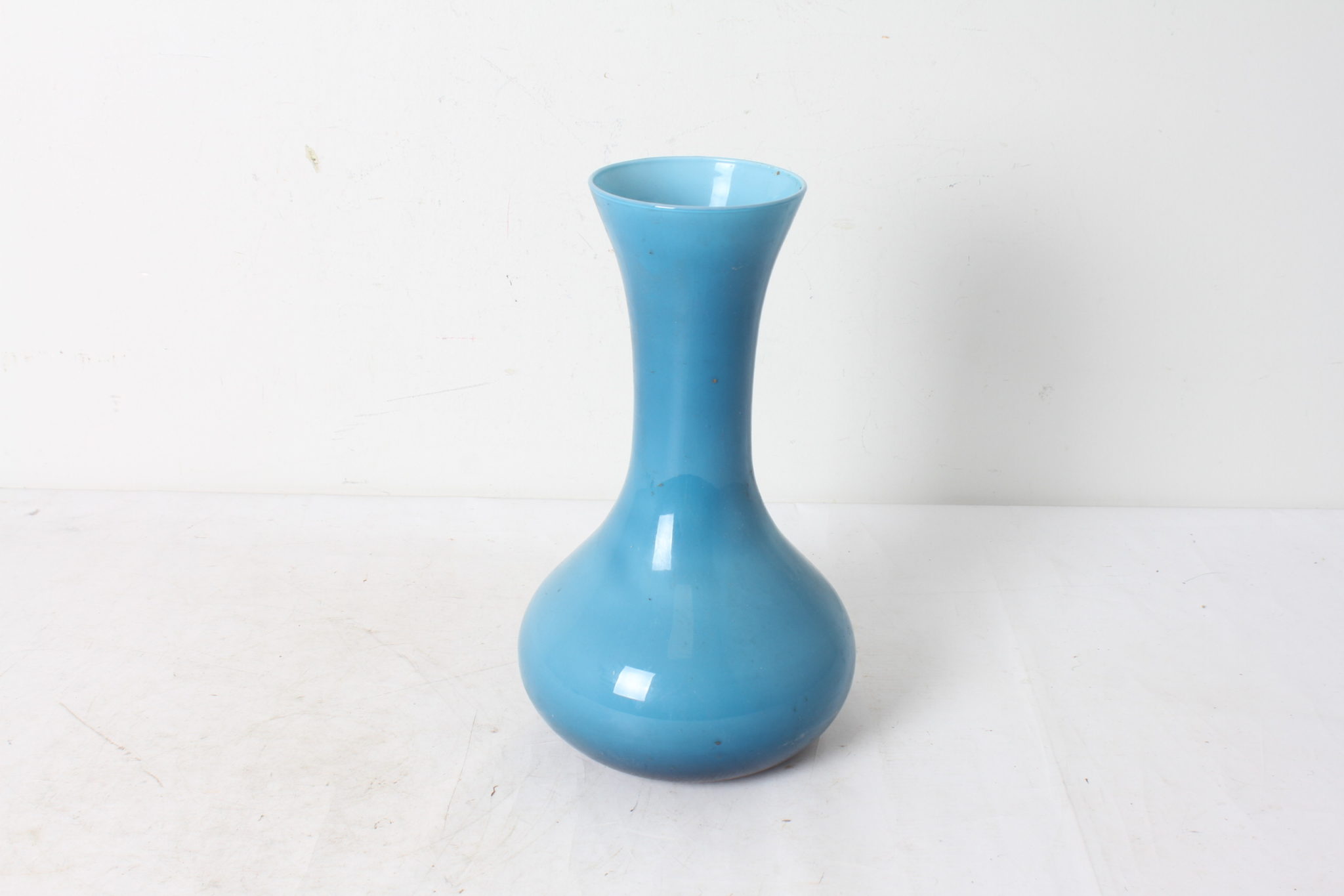 emmaus-scherwiller-etikette-occasion -vase-bleu-opaline (4)