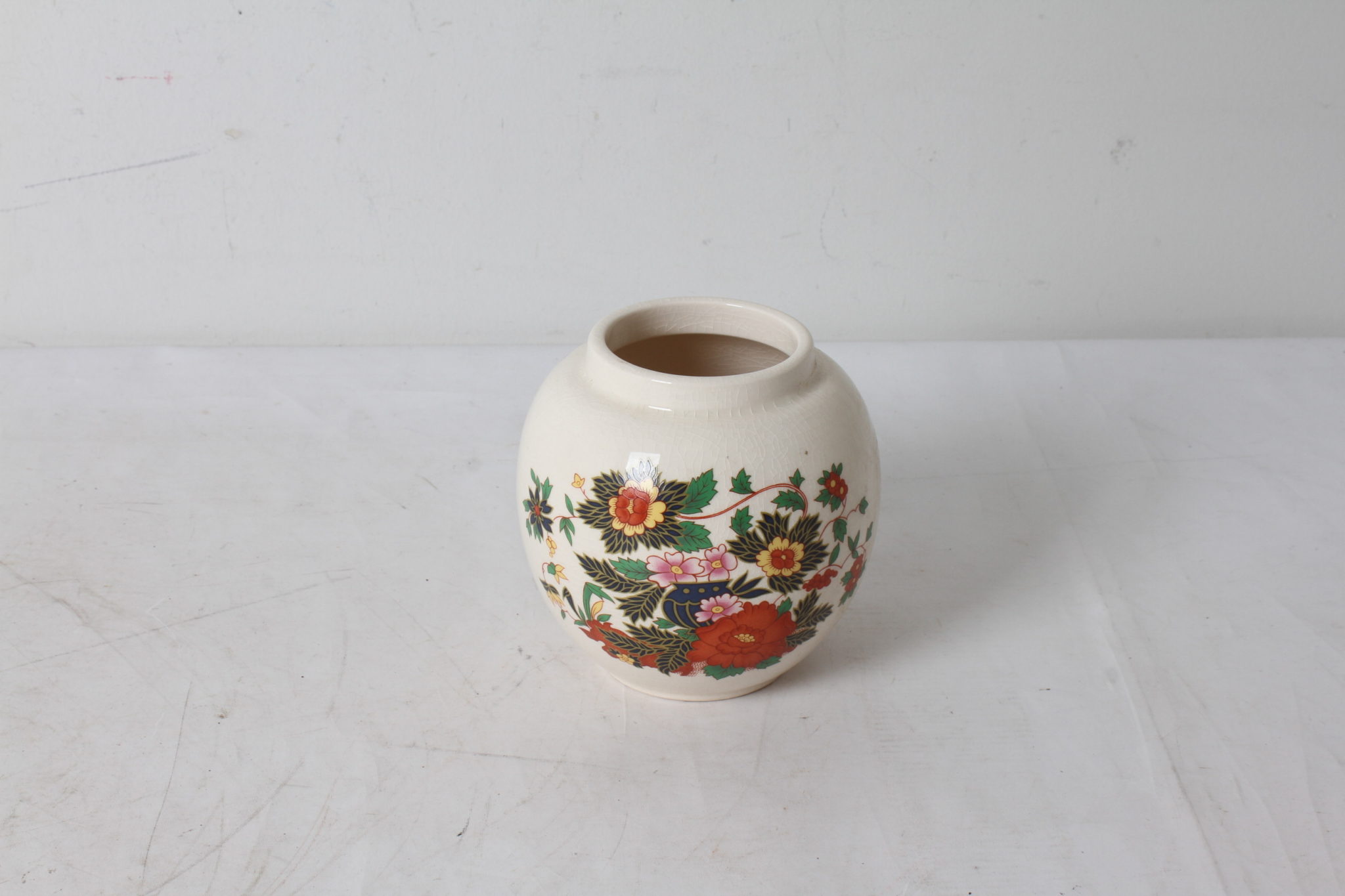 emmaus-scherwiller-occasion-etikette-vase-boule-anglais-staffordshire (1)