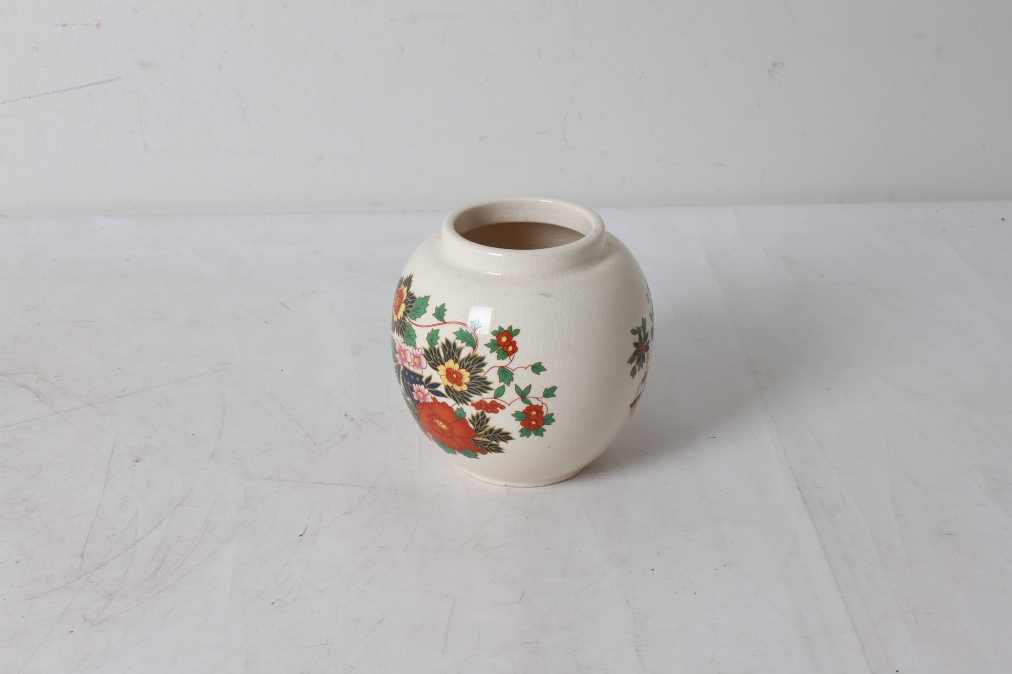 emmaus-scherwiller-occasion-etikette-vase-boule-anglais-staffordshire (2)