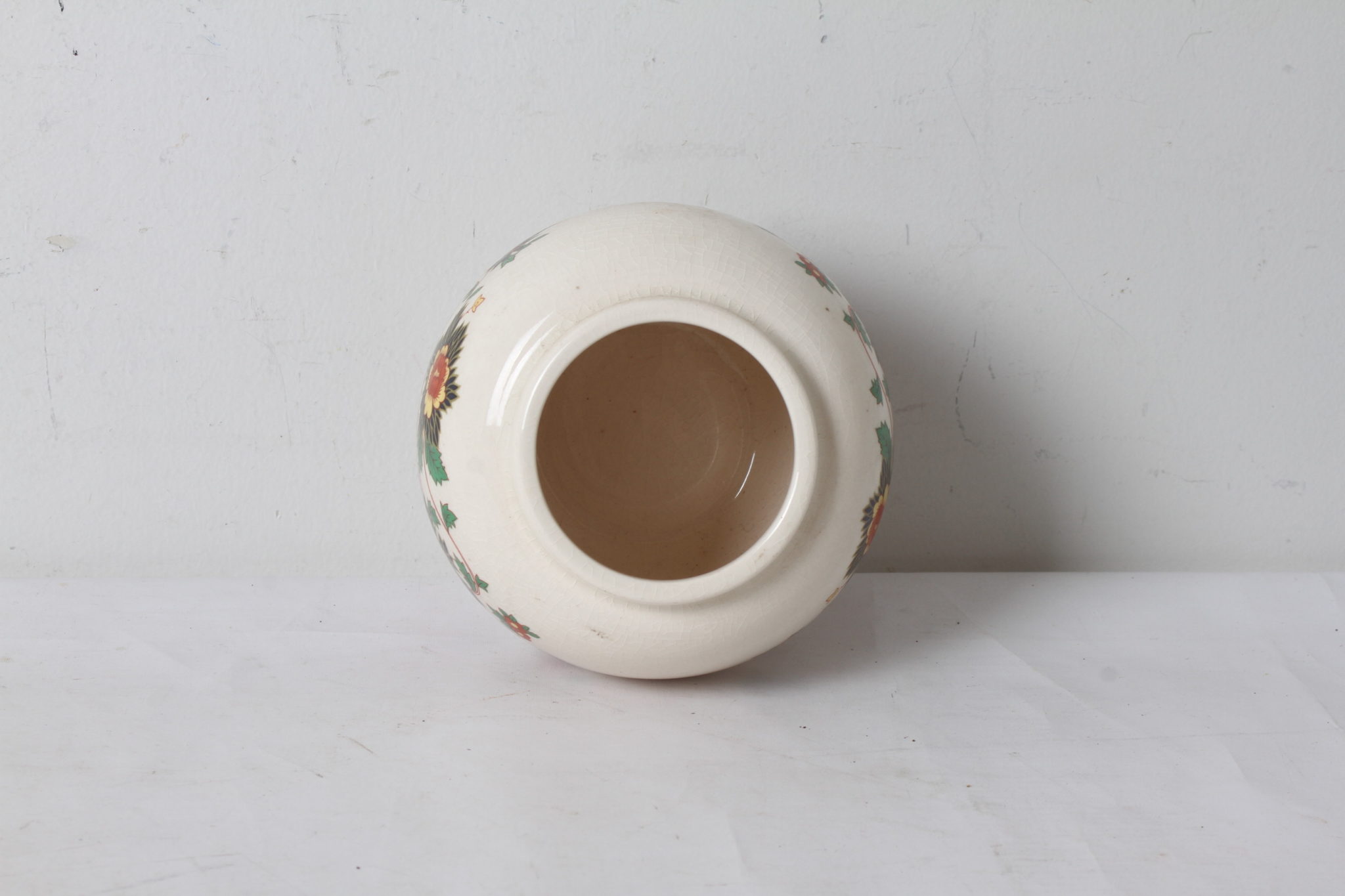 emmaus-scherwiller-occasion-etikette-vase-boule-anglais-staffordshire (3)