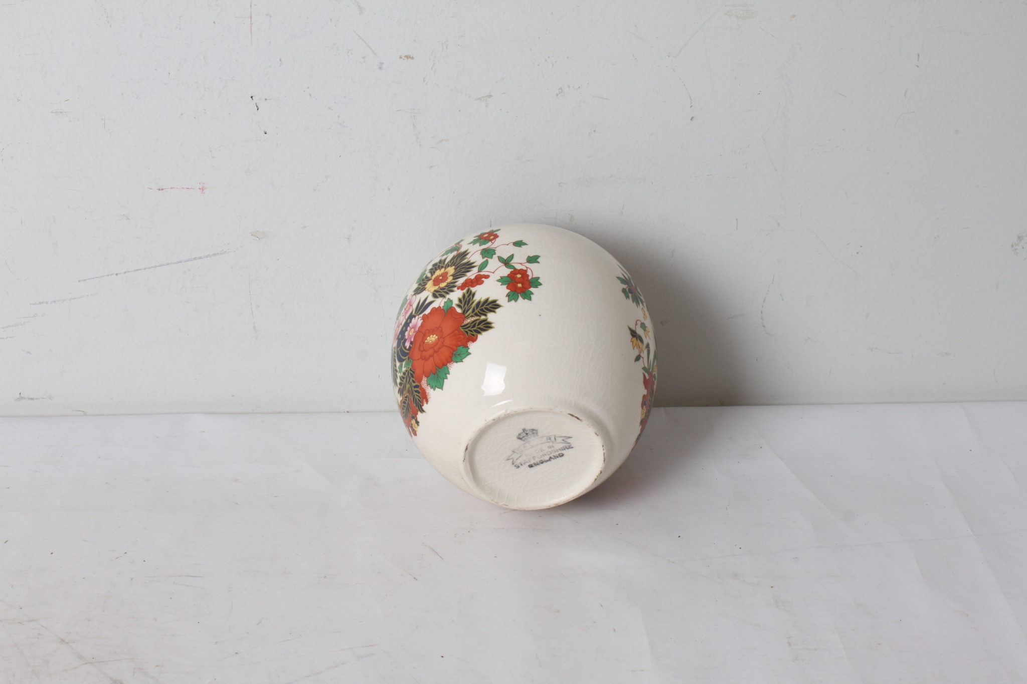 emmaus-scherwiller-occasion-etikette-vase-boule-anglais-staffordshire (4)