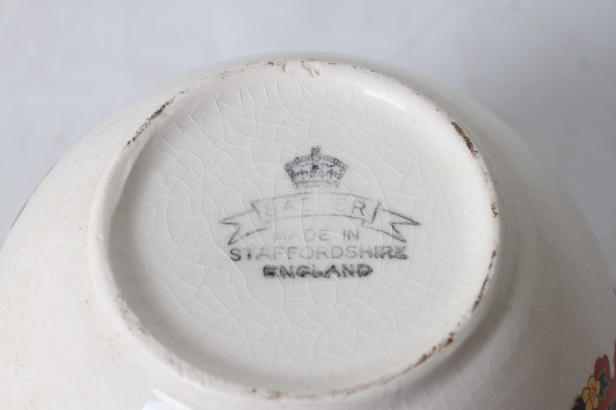 emmaus-scherwiller-occasion-etikette-vase-boule-anglais-staffordshire (5)