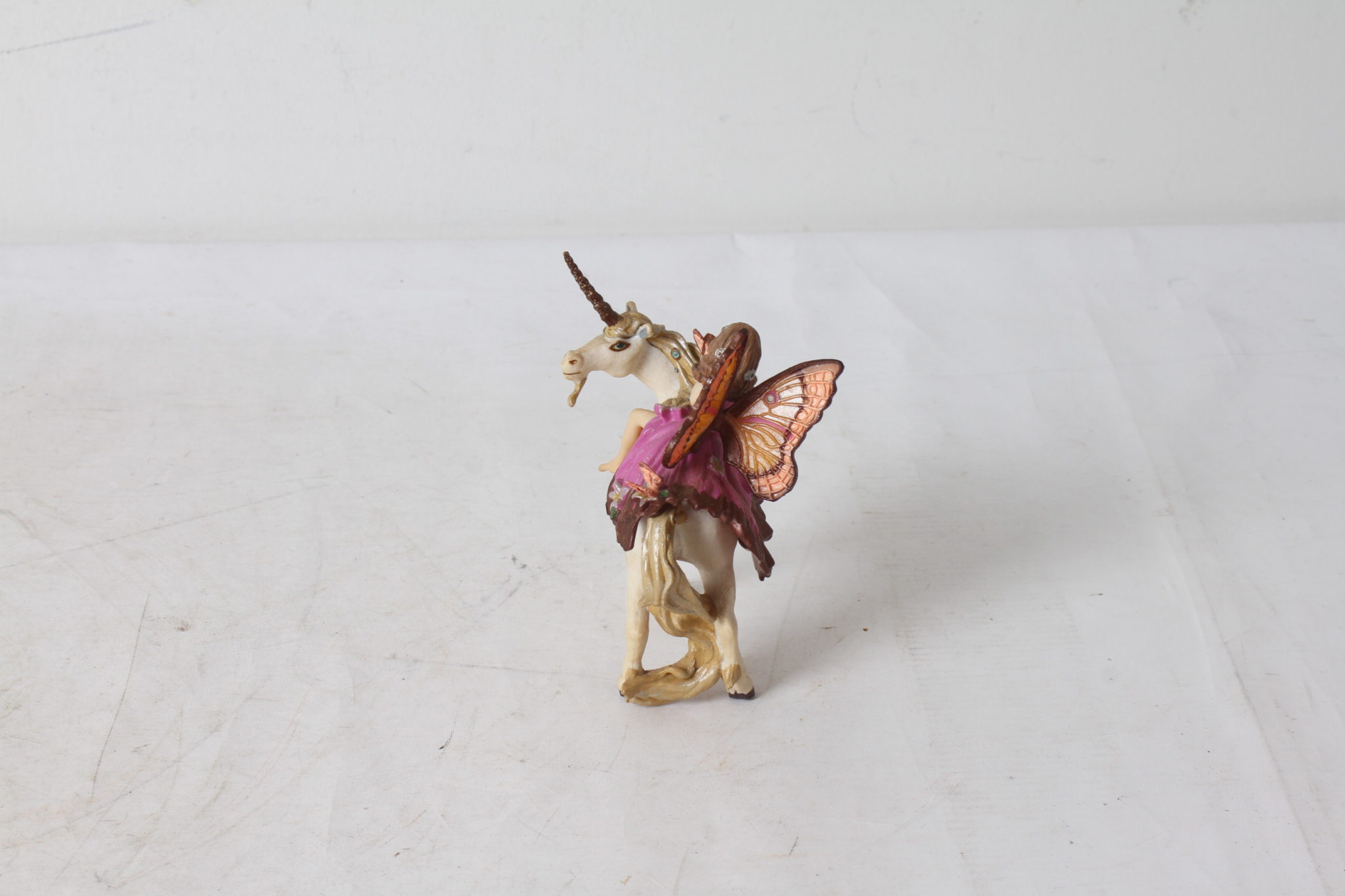 fée 11-etikette-emmaus-scherwiller-occasion -enfant-elfe-fée-licorne-cadeau-noel (1)