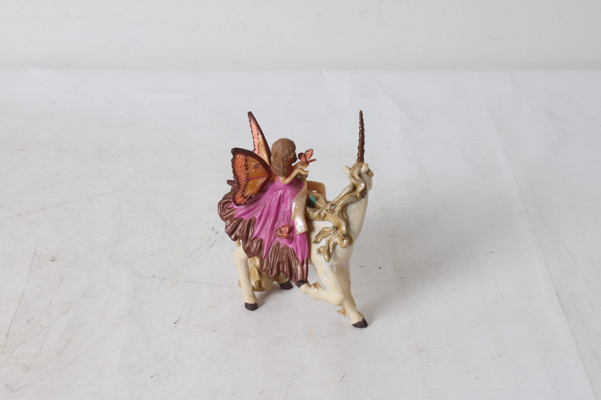 fée 11-etikette-emmaus-scherwiller-occasion -enfant-elfe-fée-licorne-cadeau-noel (2)