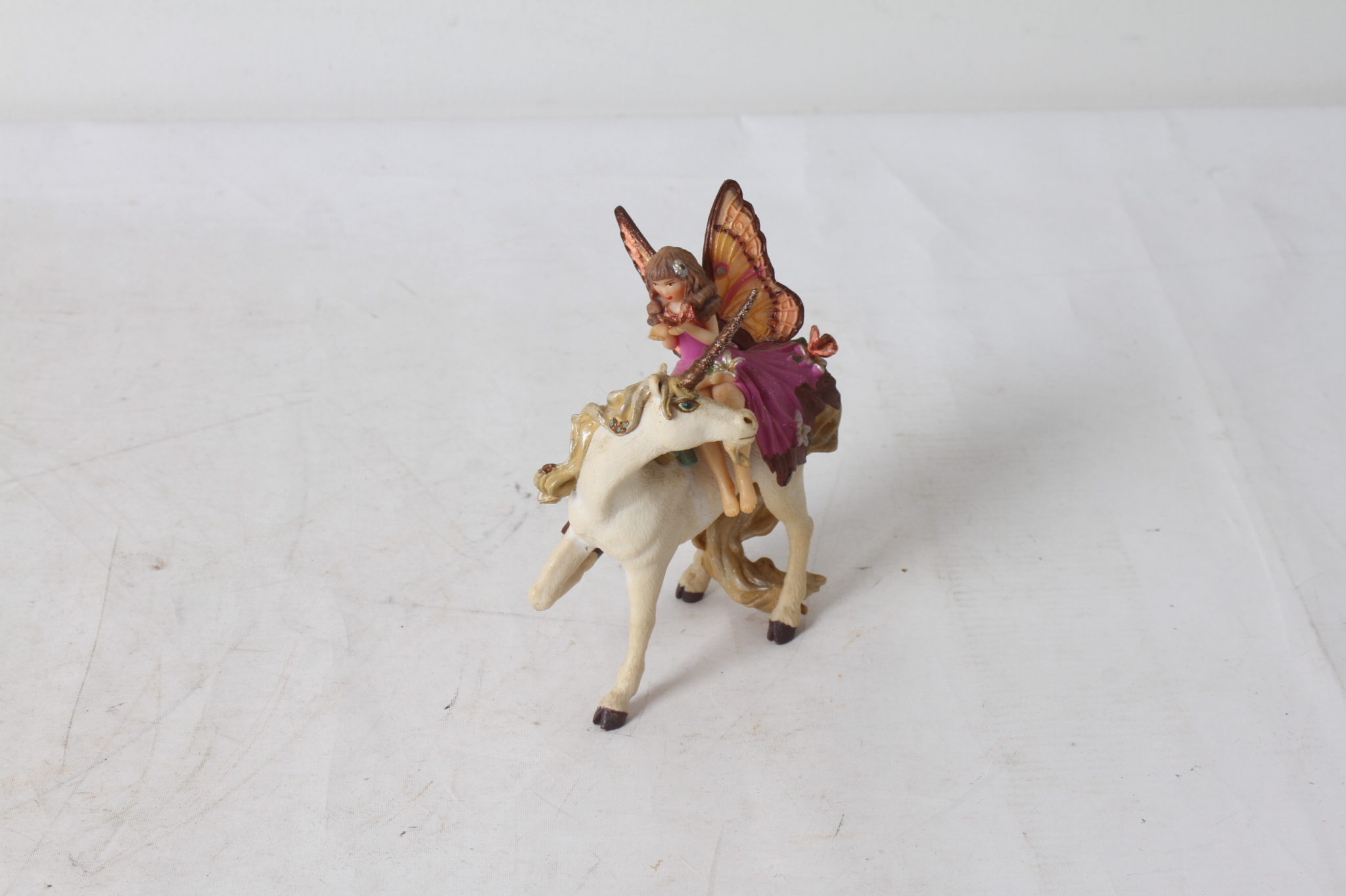 fée 11-etikette-emmaus-scherwiller-occasion -enfant-elfe-fée-licorne-cadeau-noel (3)