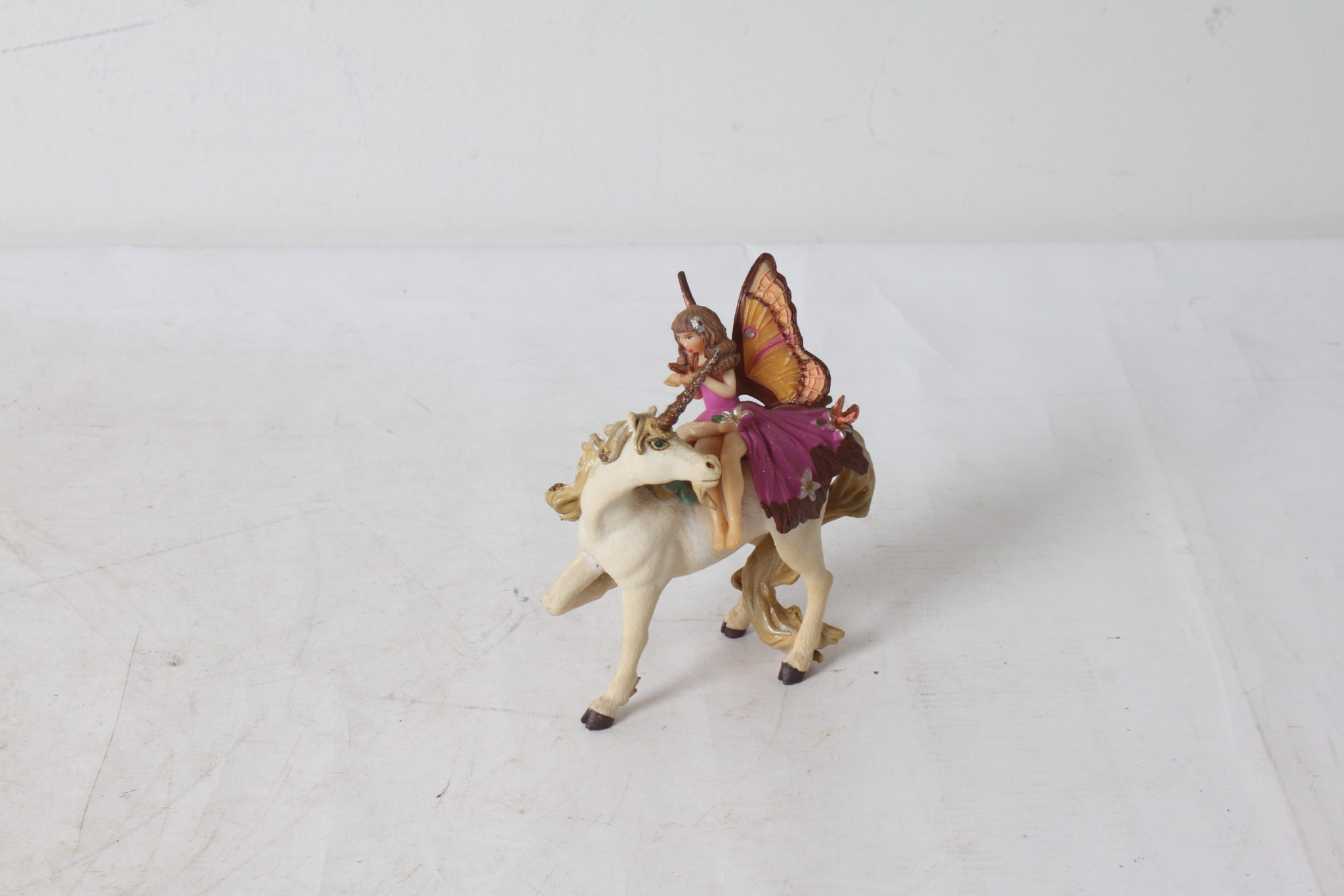 fée 11-etikette-emmaus-scherwiller-occasion -enfant-elfe-fée-licorne-cadeau-noel (4)