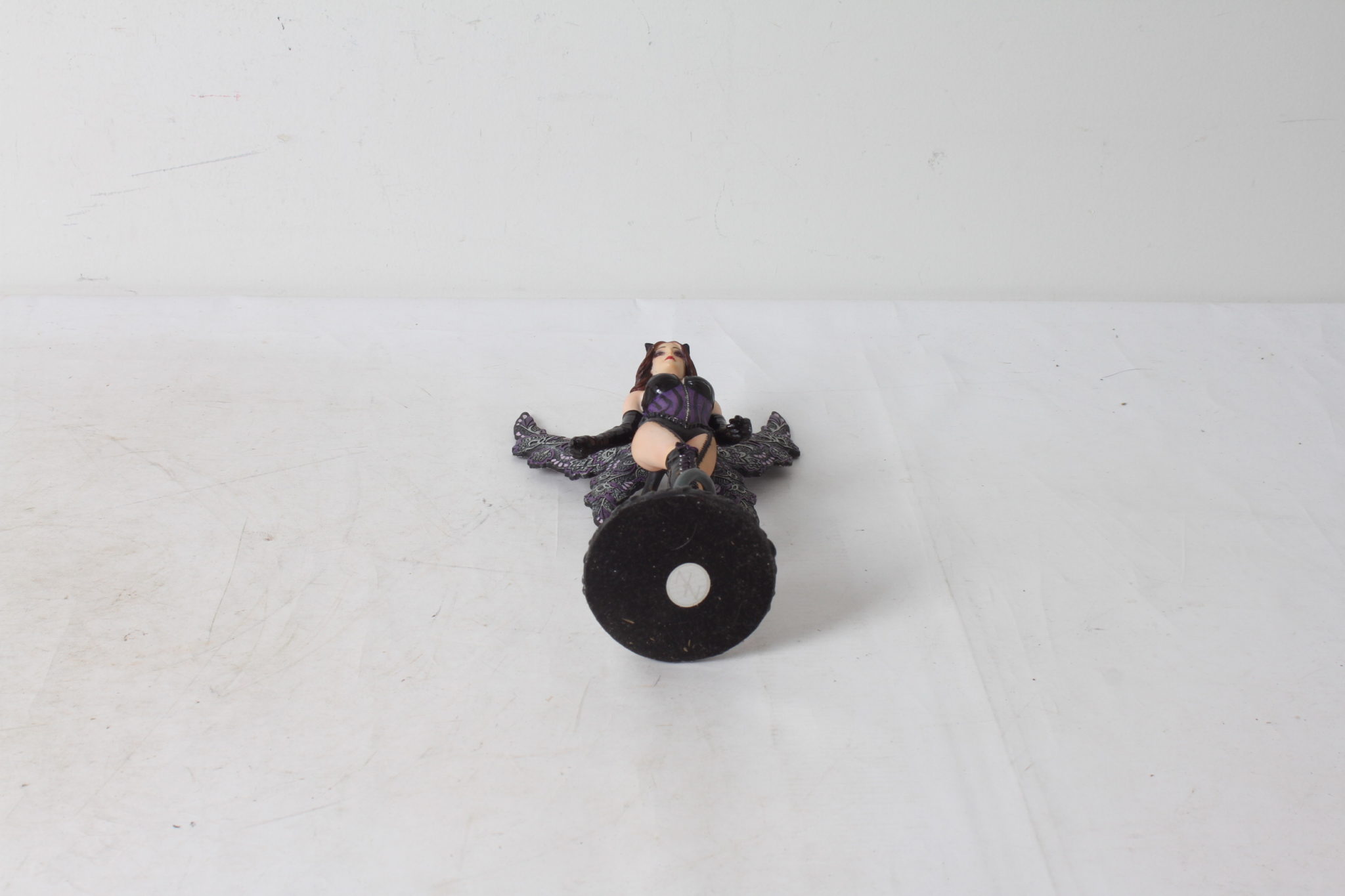 fée 12-emmaus-scherwiller-etikette-occasion -Figurine Felina - Nemesis Now (3)