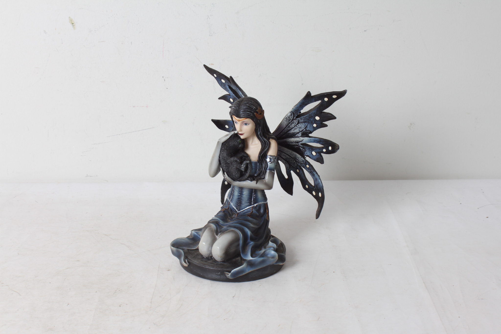 fée 13-etikette-emmaus-scherwiller-occasion -cadeau-noel-fée-chat- (1)