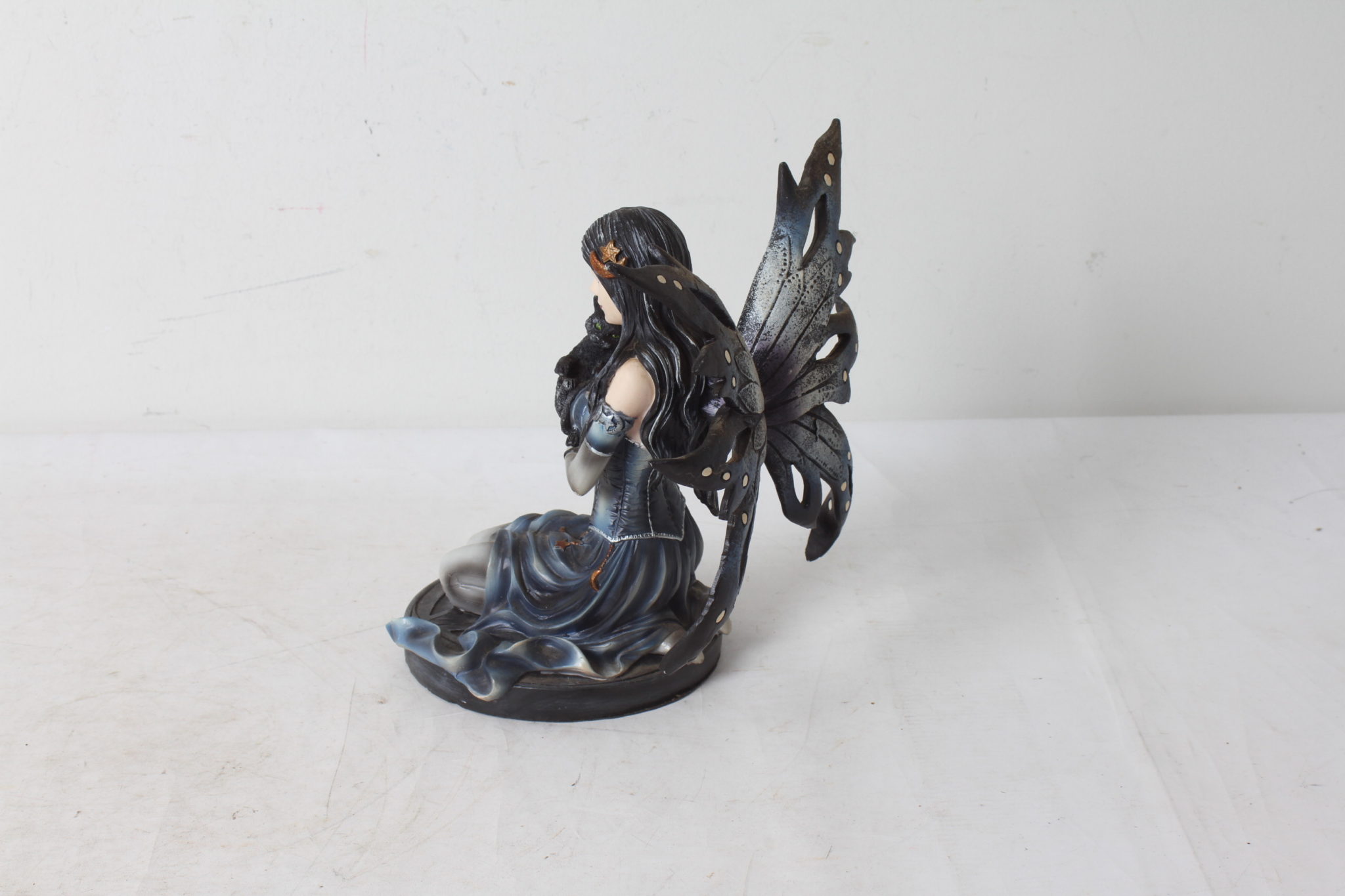 fée 13-etikette-emmaus-scherwiller-occasion -cadeau-noel-fée-chat- (2)