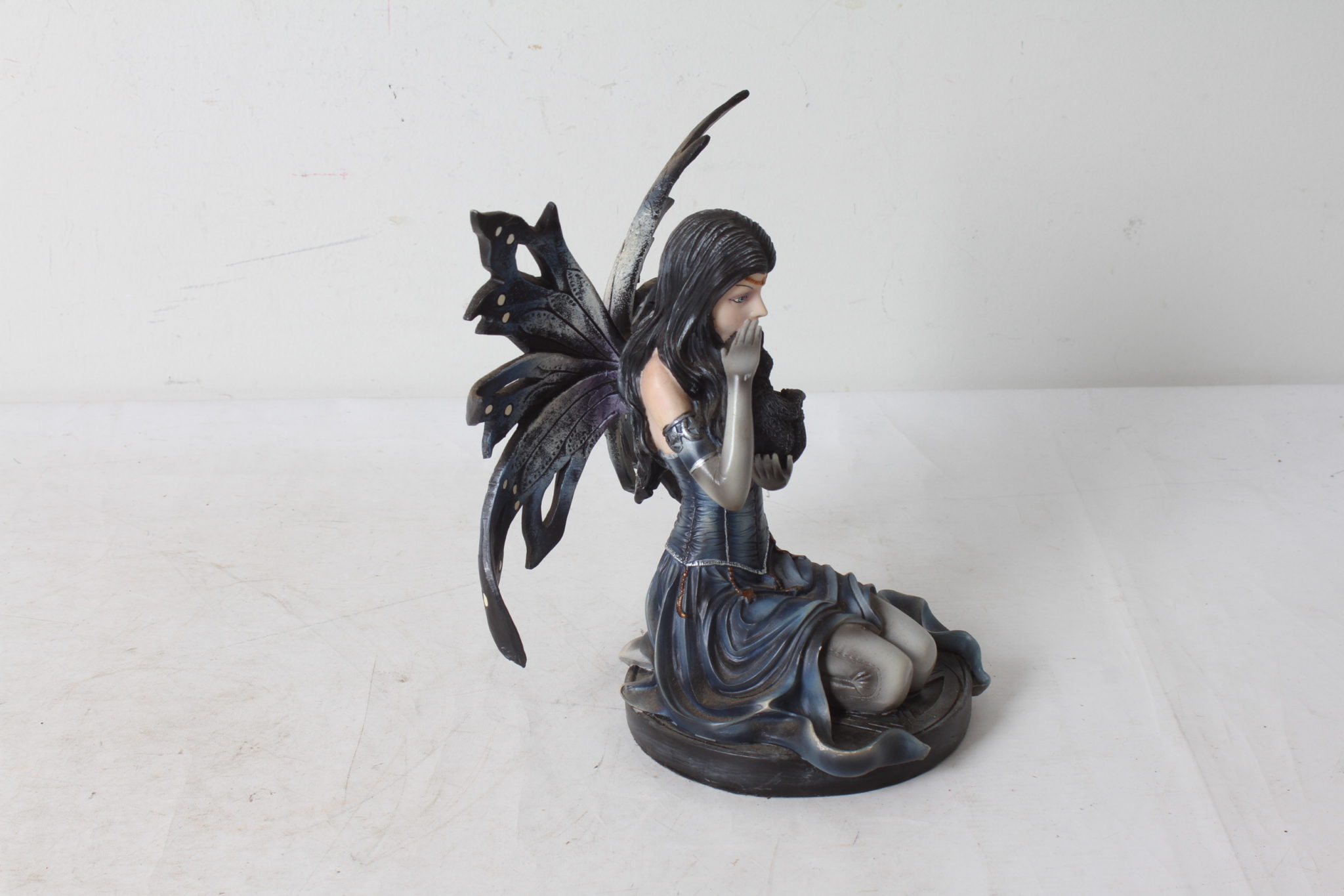 fée 13-etikette-emmaus-scherwiller-occasion -cadeau-noel-fée-chat- (4)