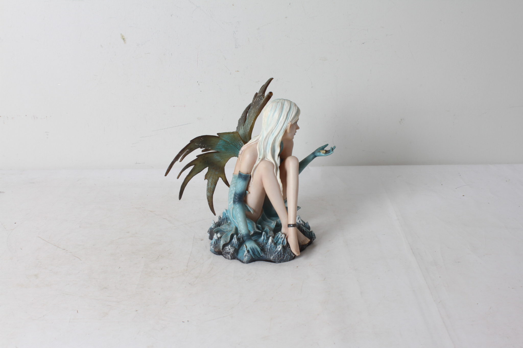 fée 14-emmaus-etikette-scherwiller-occasion (2)