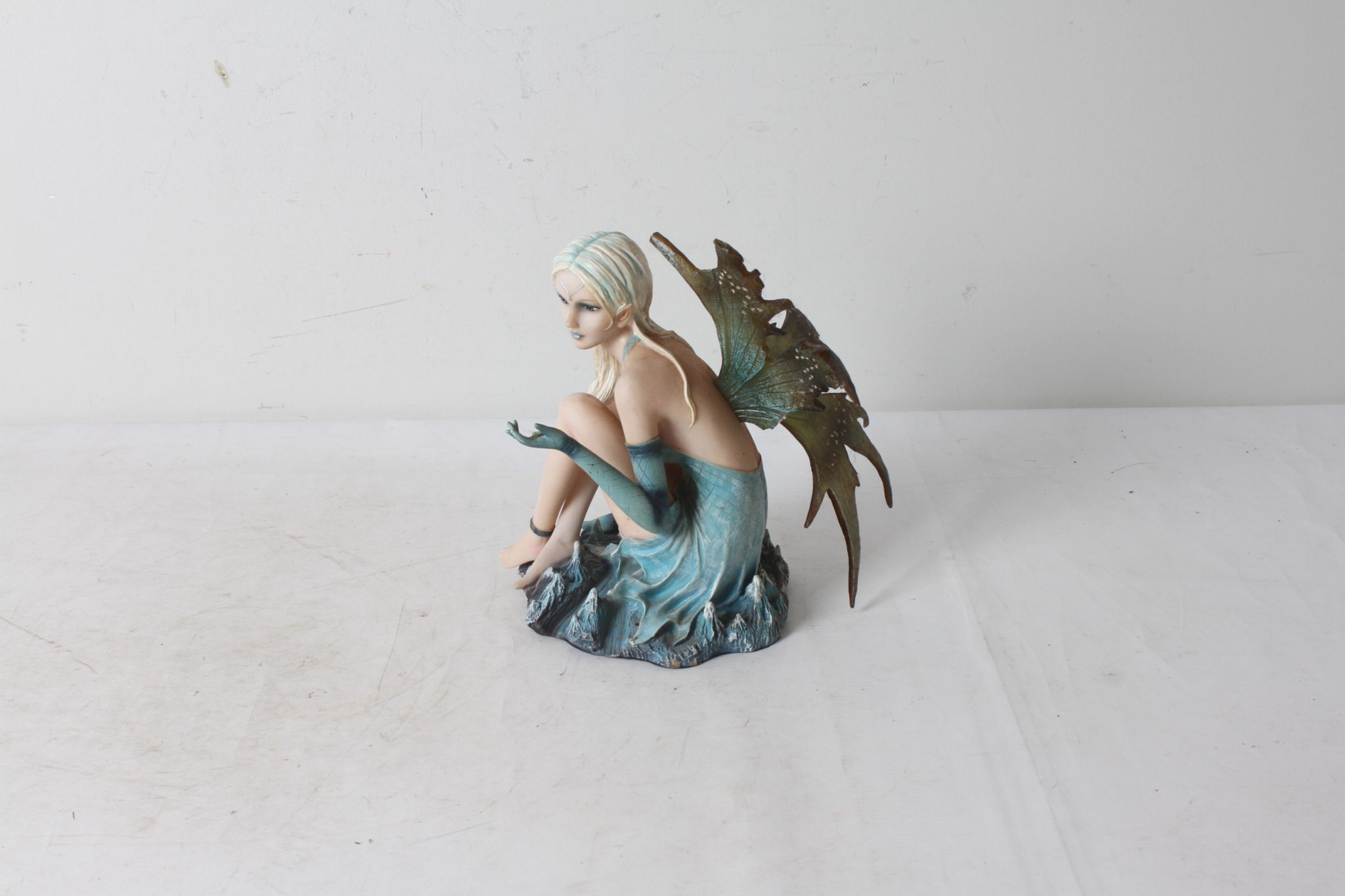 fée 14-emmaus-etikette-scherwiller-occasion (4)