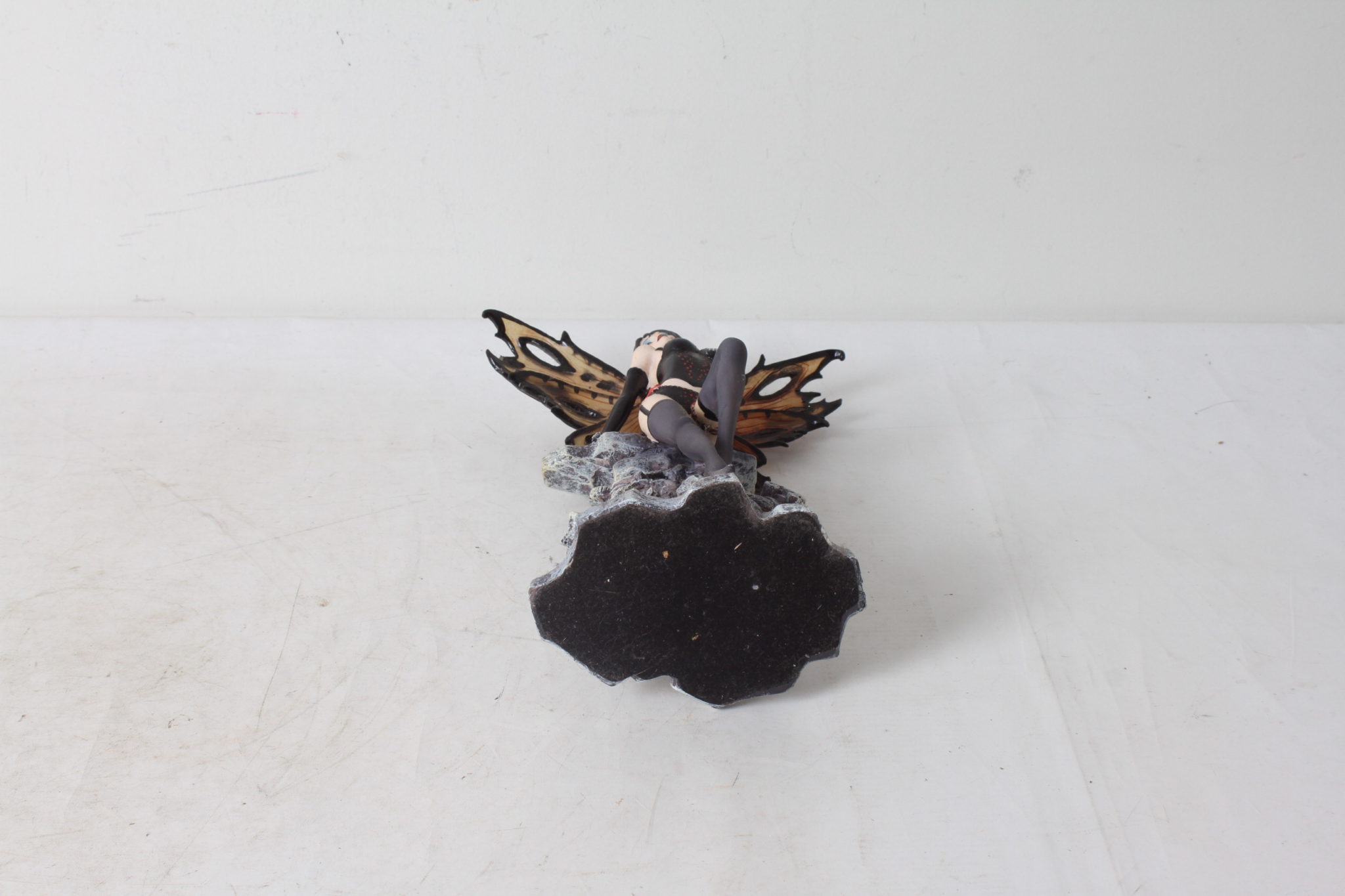 fée 5 -emmaus-scherwiller-etikette-occasion- (1)