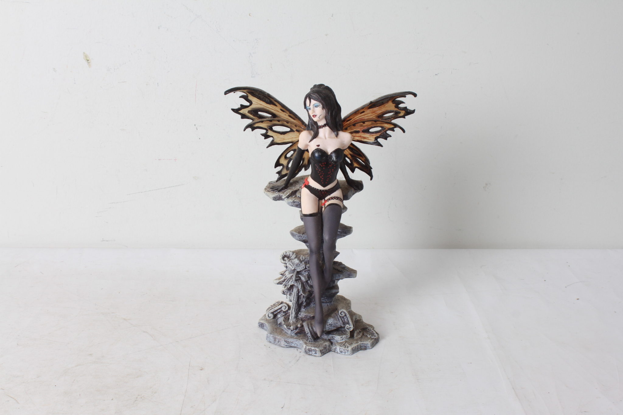 fée 5 -emmaus-scherwiller-etikette-occasion- (2)