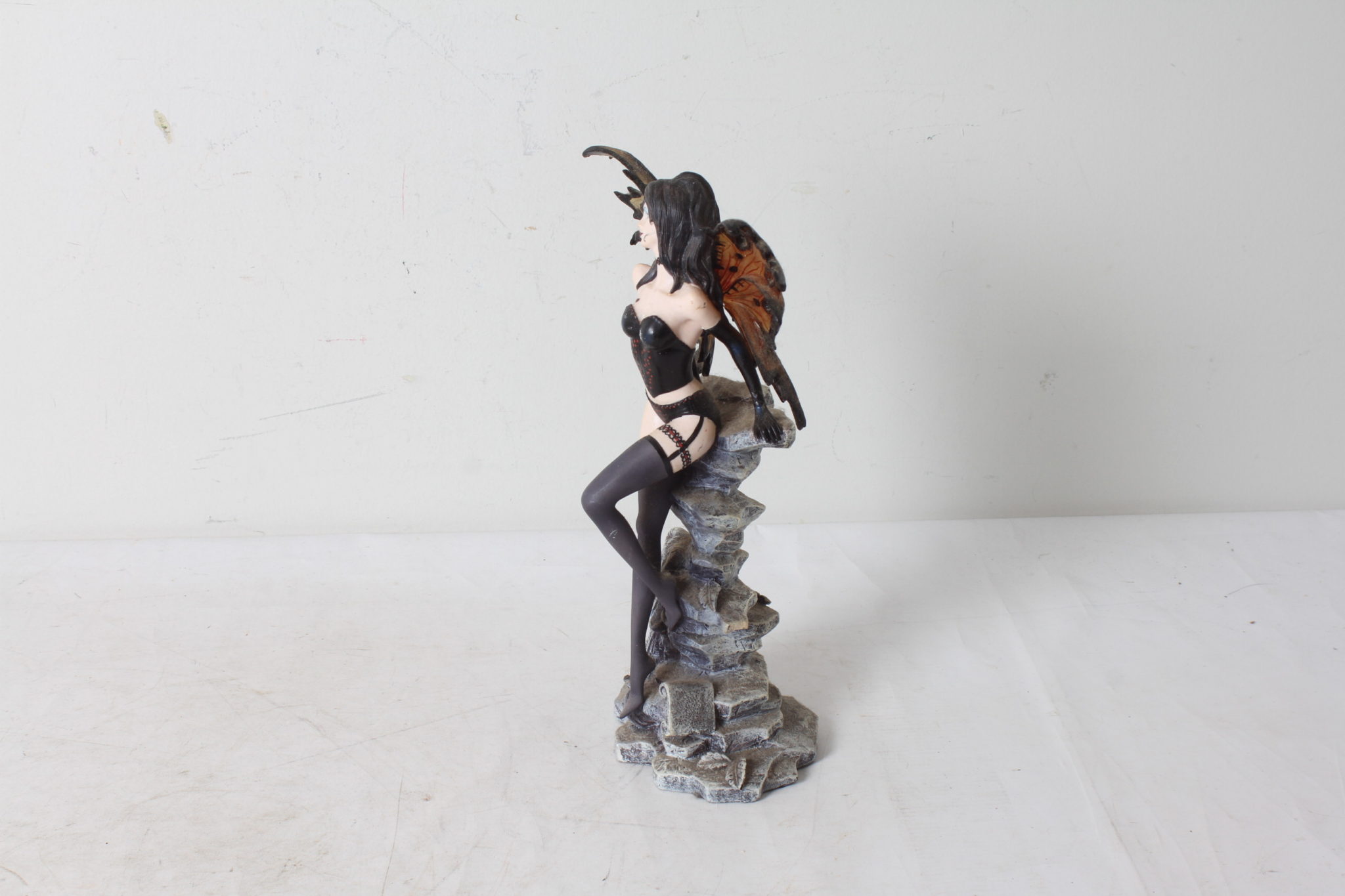 fée 5 -emmaus-scherwiller-etikette-occasion- (3)