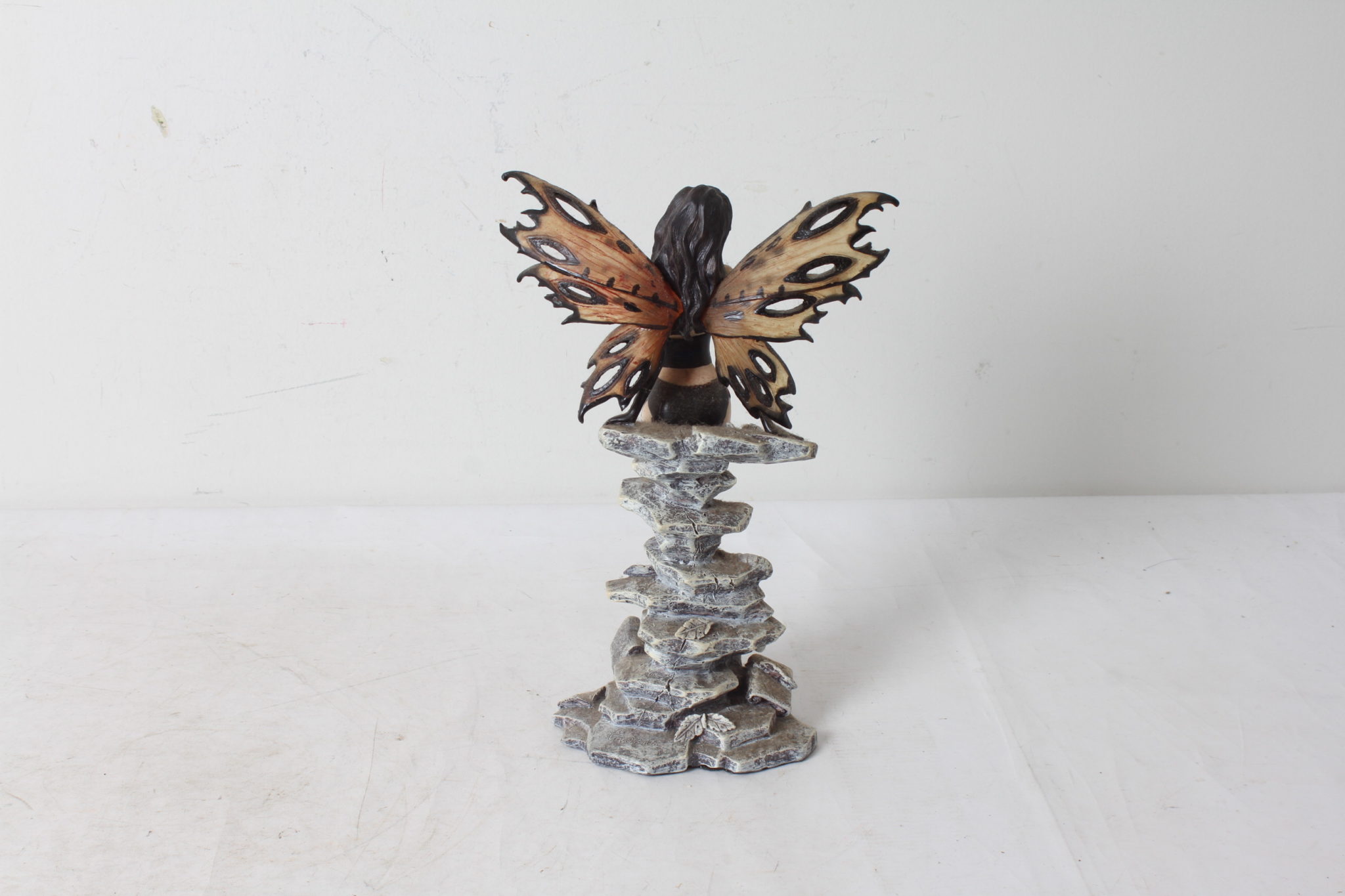 fée 5 -emmaus-scherwiller-etikette-occasion- (4)