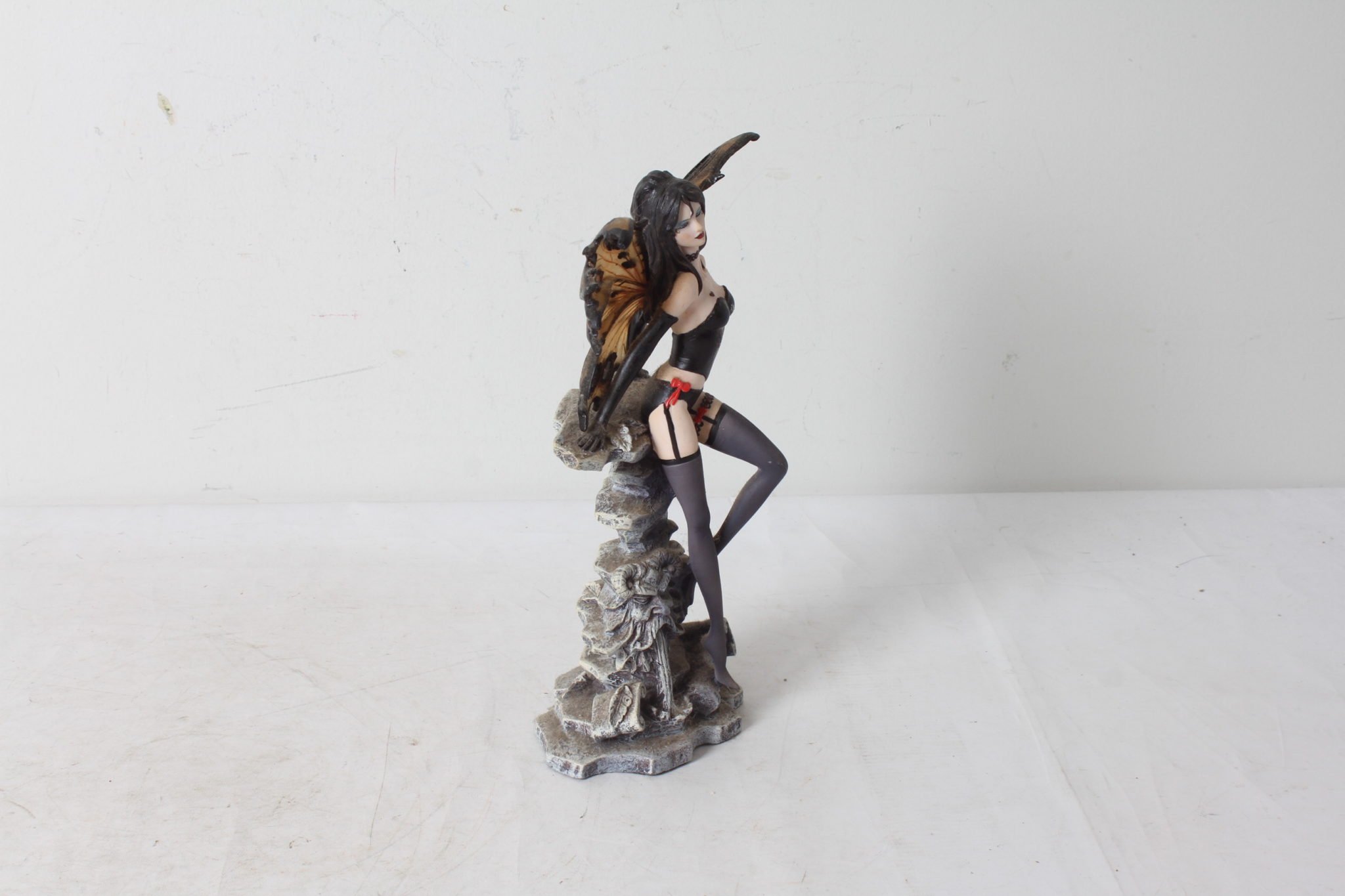 fée 5 -emmaus-scherwiller-etikette-occasion- (5)