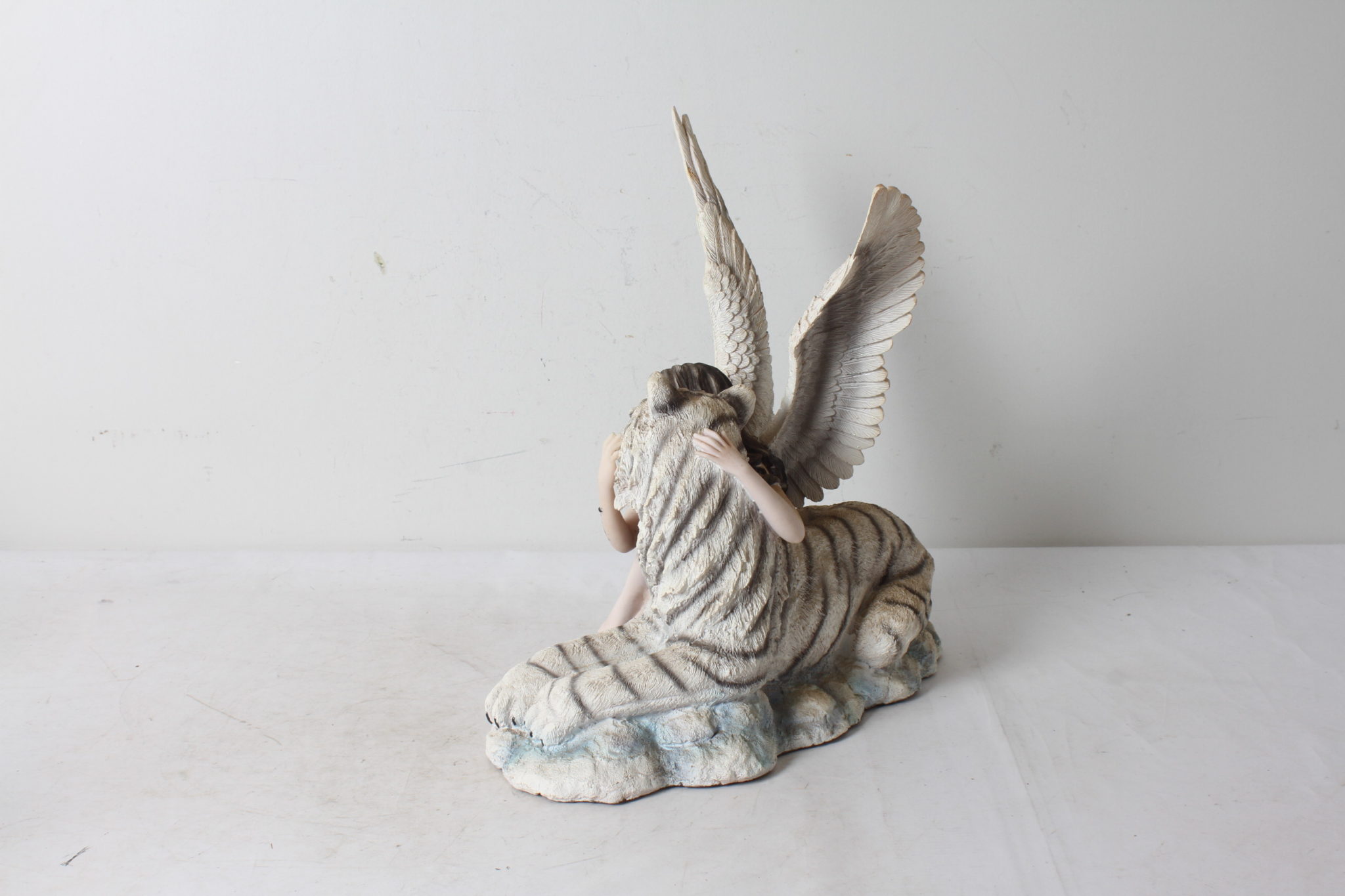 fée 8-etikette-occasion-emmaus-scherwiller -fée -tigre- (1)