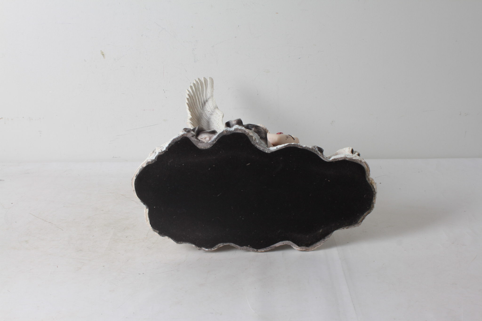 fée 8-etikette-occasion-emmaus-scherwiller -fée -tigre- (2)