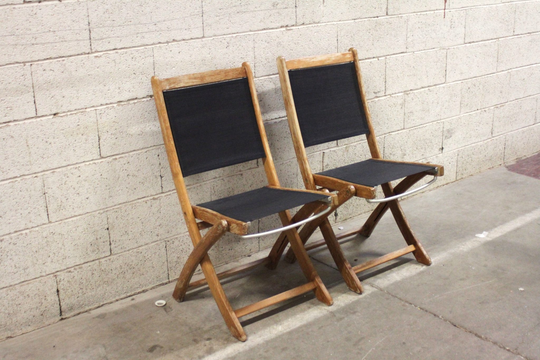 paire-chaises-pliantes-jardin-bois-resine-mobilier-exterieur-occasion-emmaus-scherwiller-etikette (2)