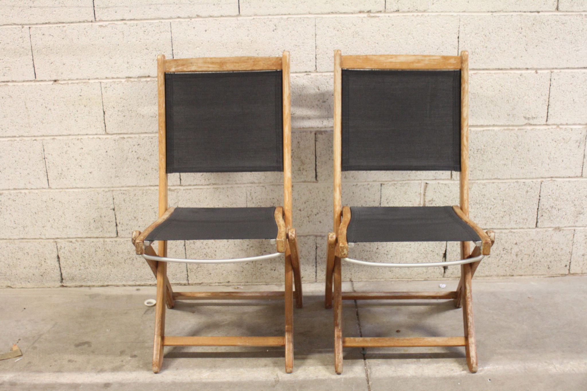 paire-chaises-pliantes-jardin-bois-resine-mobilier-exterieur-occasion-emmaus-scherwiller-etikette (3)