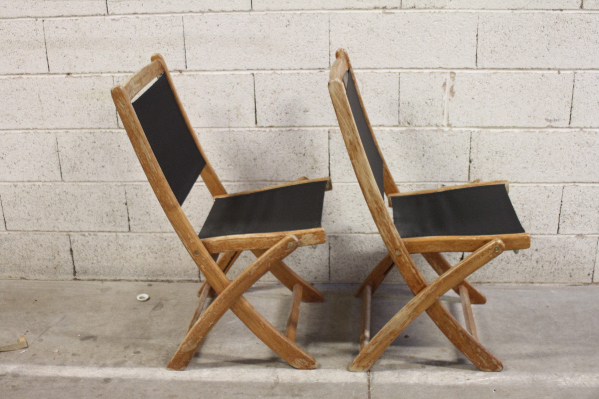 paire-chaises-pliantes-jardin-bois-resine-mobilier-exterieur-occasion-emmaus-scherwiller-etikette (4)