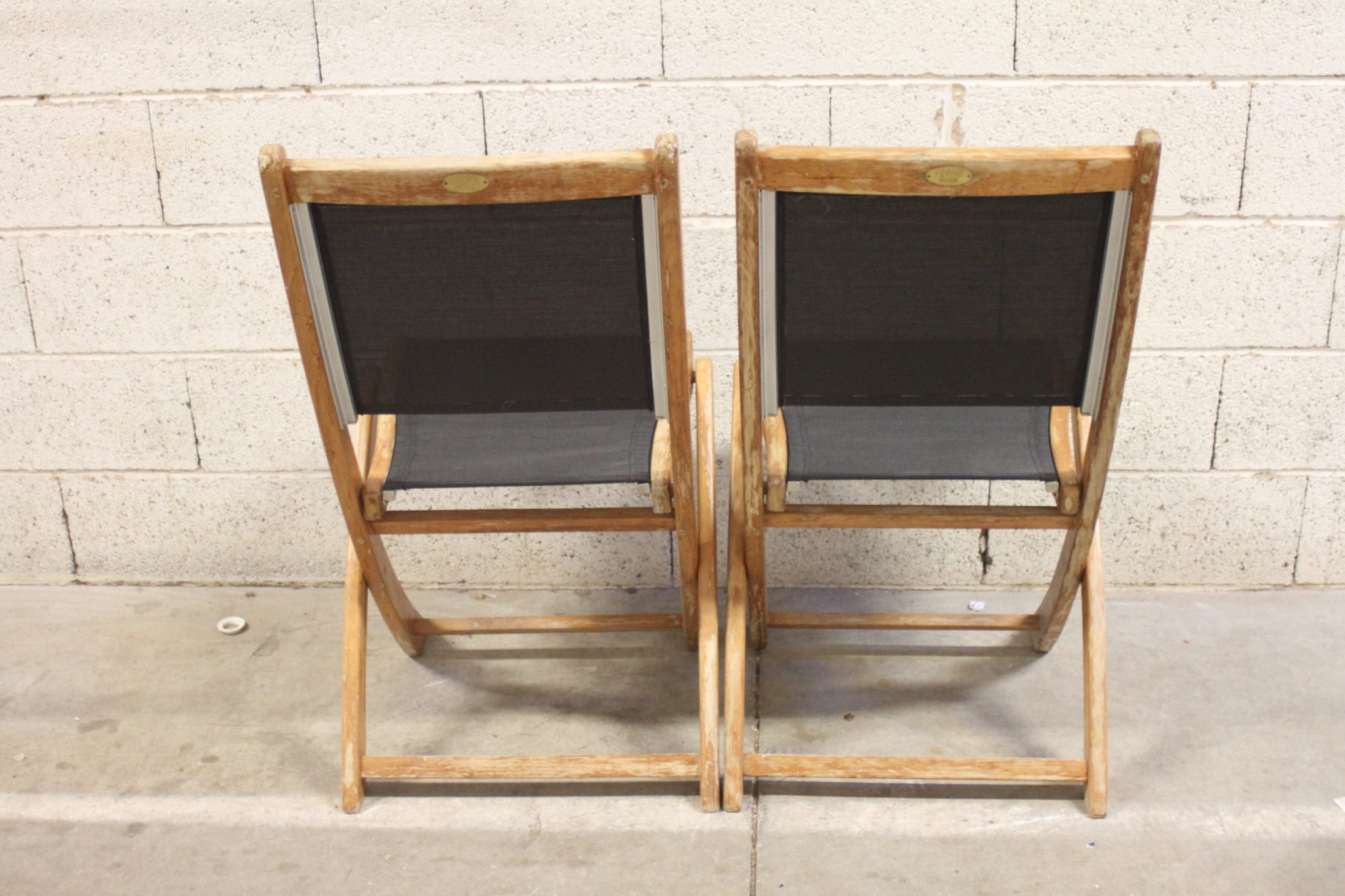 paire-chaises-pliantes-jardin-bois-resine-mobilier-exterieur-occasion-emmaus-scherwiller-etikette (5)