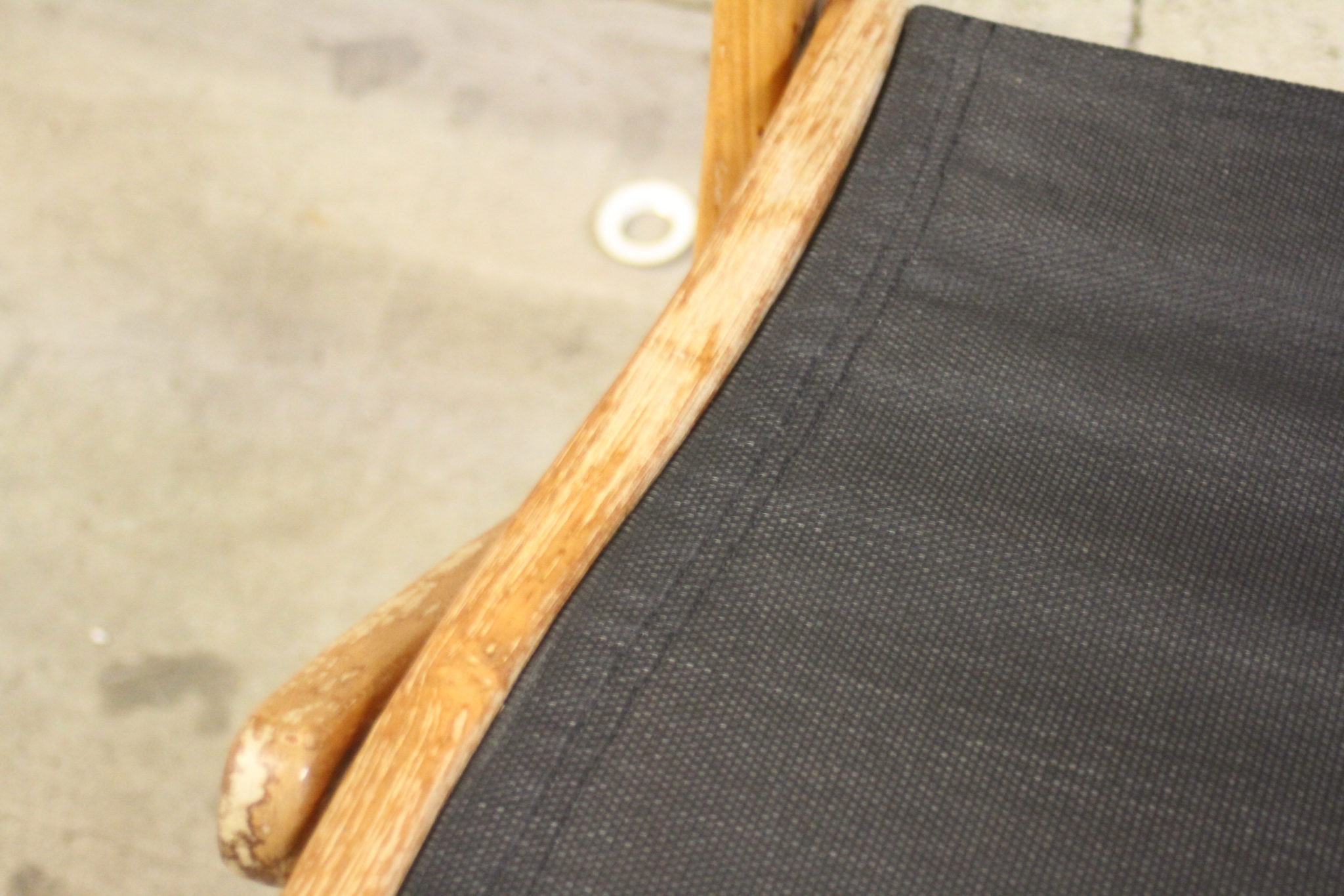 paire-chaises-pliantes-jardin-bois-resine-mobilier-exterieur-occasion-emmaus-scherwiller-etikette (7)