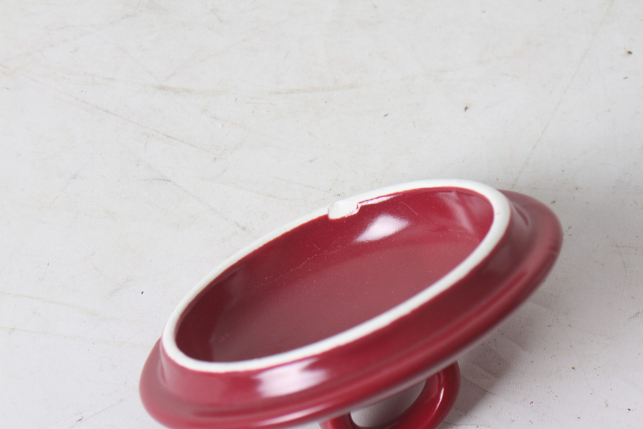 sucrier-ceramique-motif-chouette-francoise-saget-art-de-la-table-occasion-emmaus-scherwiller-etikette (1)