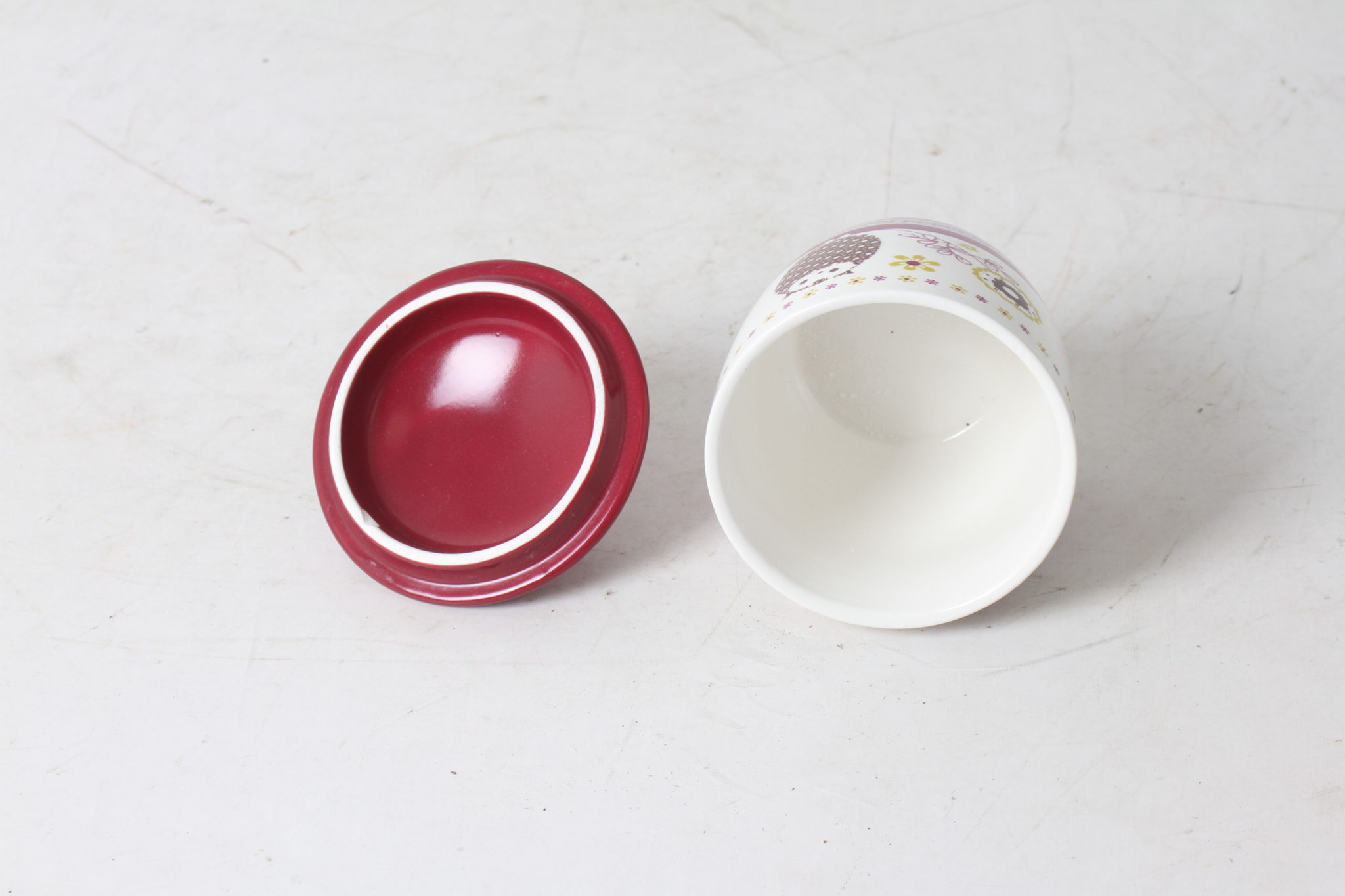 sucrier-ceramique-motif-chouette-francoise-saget-art-de-la-table-occasion-emmaus-scherwiller-etikette (4)