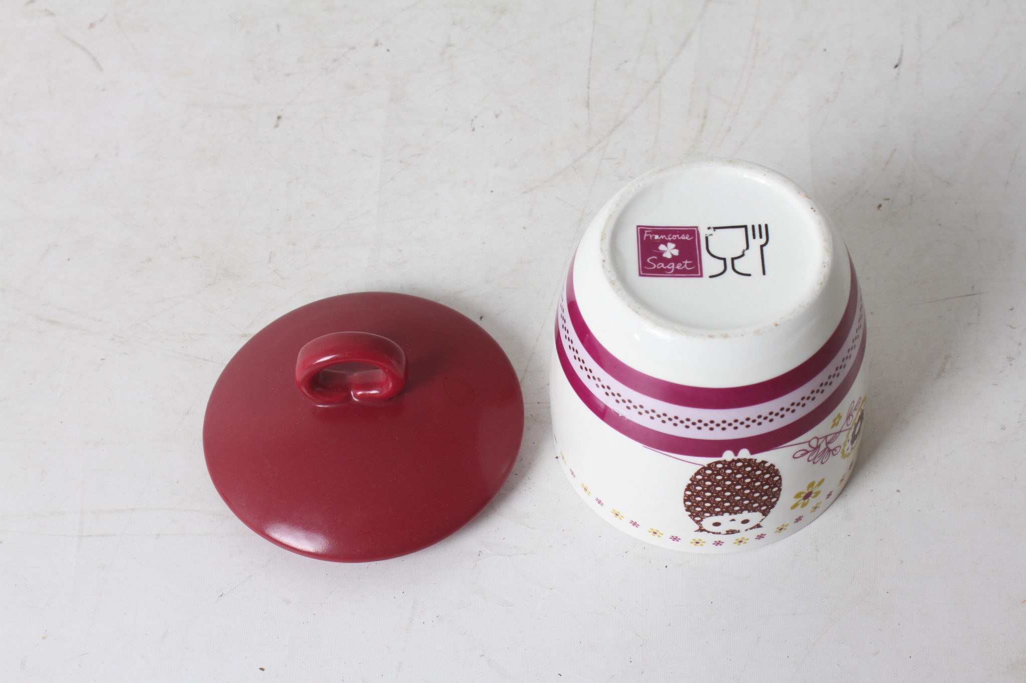 sucrier-ceramique-motif-chouette-francoise-saget-art-de-la-table-occasion-emmaus-scherwiller-etikette (5)