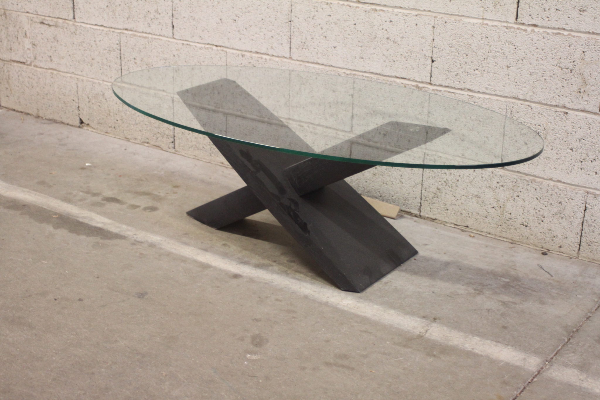 table-basse-design-ovale-en-verre-et-bois-mobilier-brocante-occasion-emmaus-scherwiller-etikette (3)