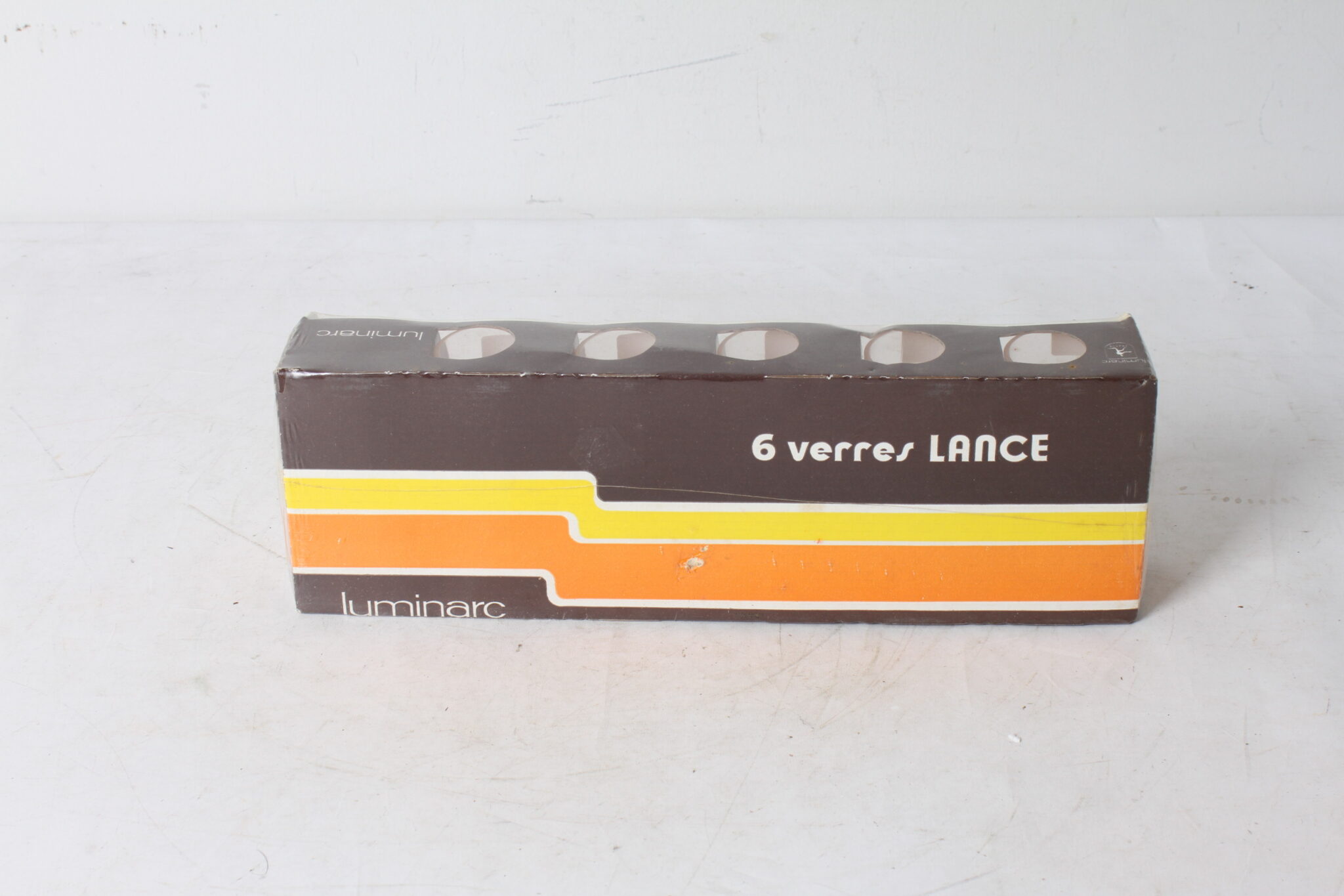 6-verres-lance-luminarc-numero-7-5-cl-neufs-art-de-la-table-occasion-brocante-emmaus-scherwiller-etikette (1)