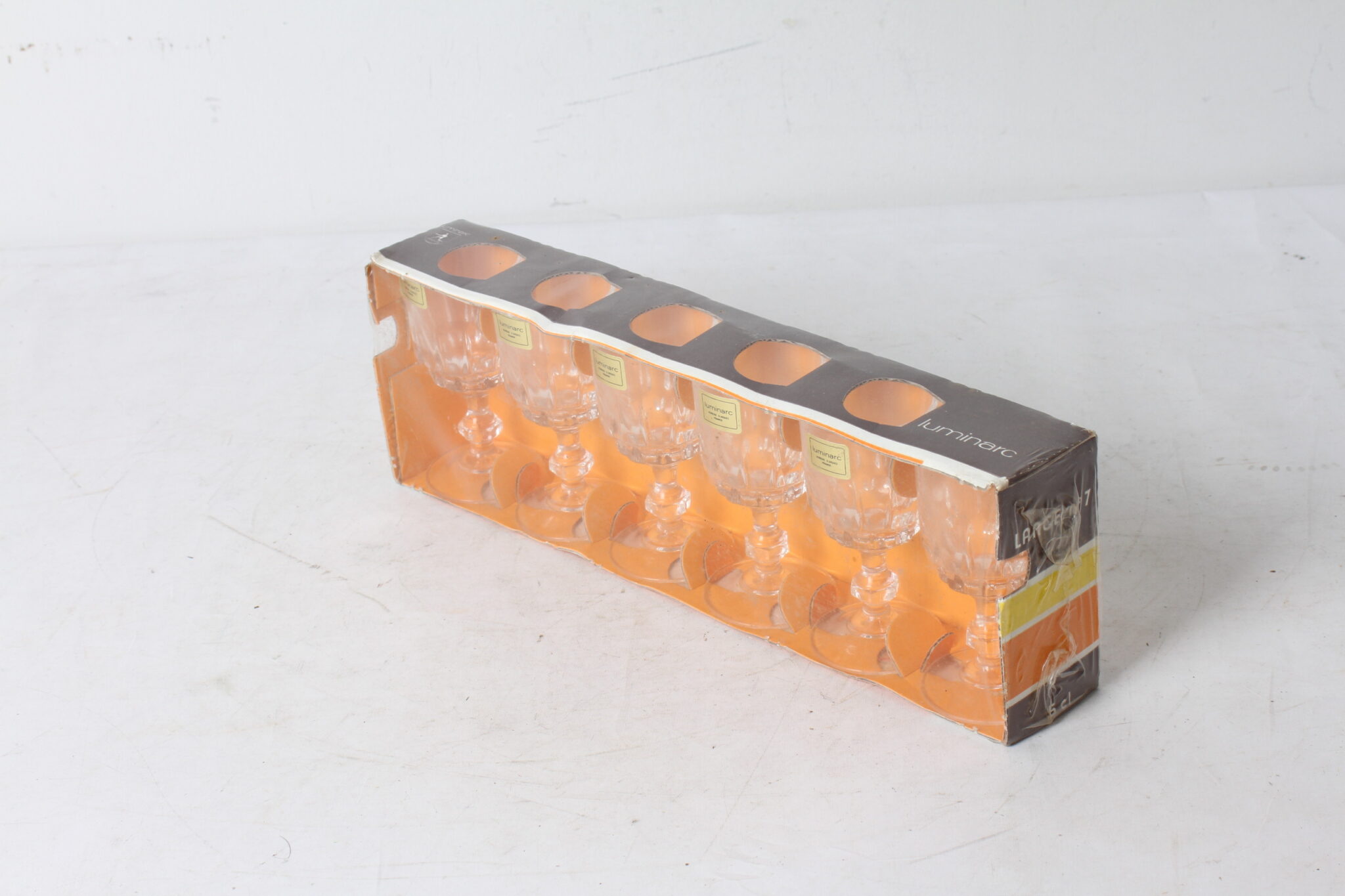 6-verres-lance-luminarc-numero-7-5-cl-neufs-art-de-la-table-occasion-brocante-emmaus-scherwiller-etikette (2)