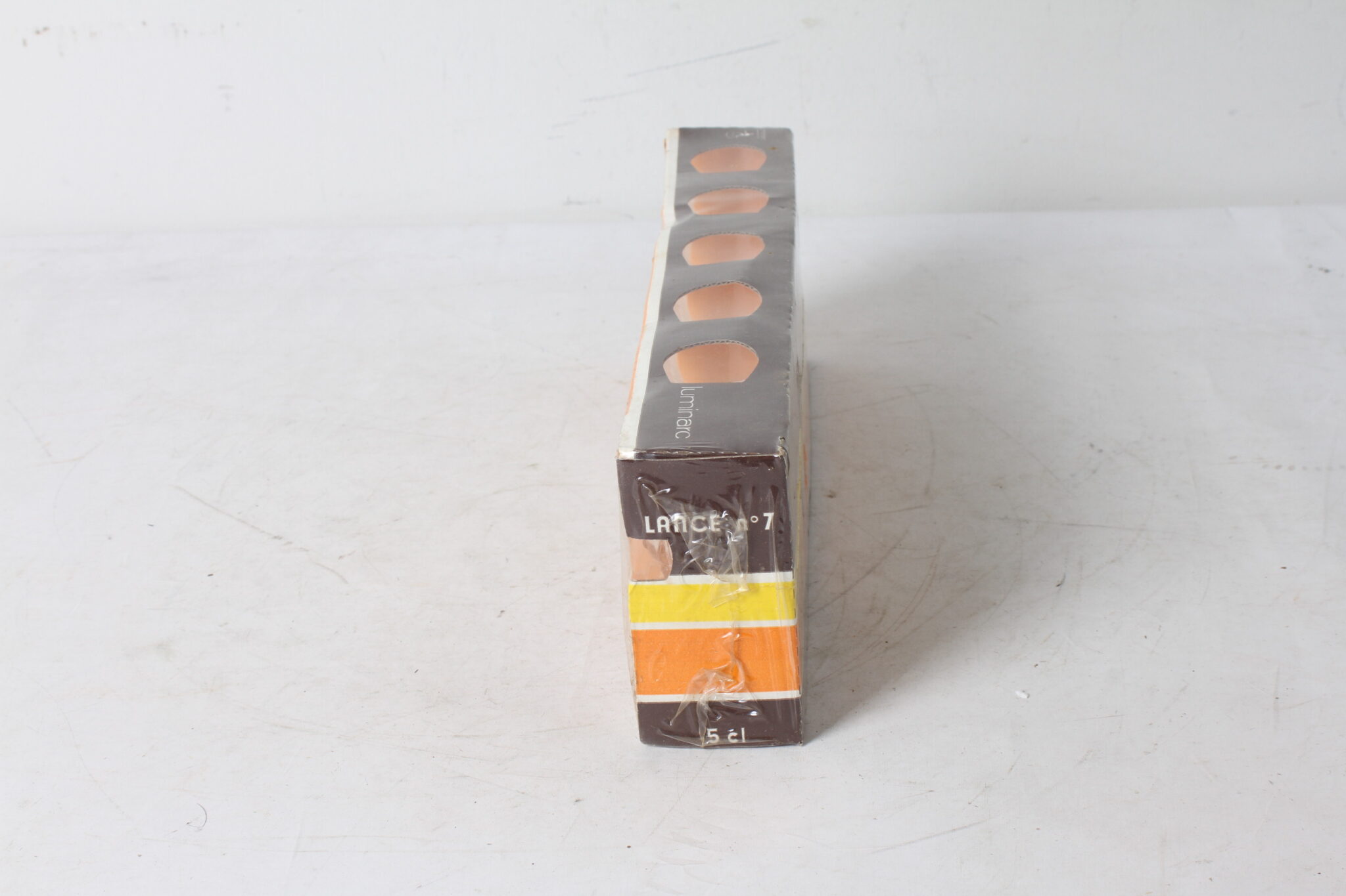 6-verres-lance-luminarc-numero-7-5-cl-neufs-art-de-la-table-occasion-brocante-emmaus-scherwiller-etikette (4)