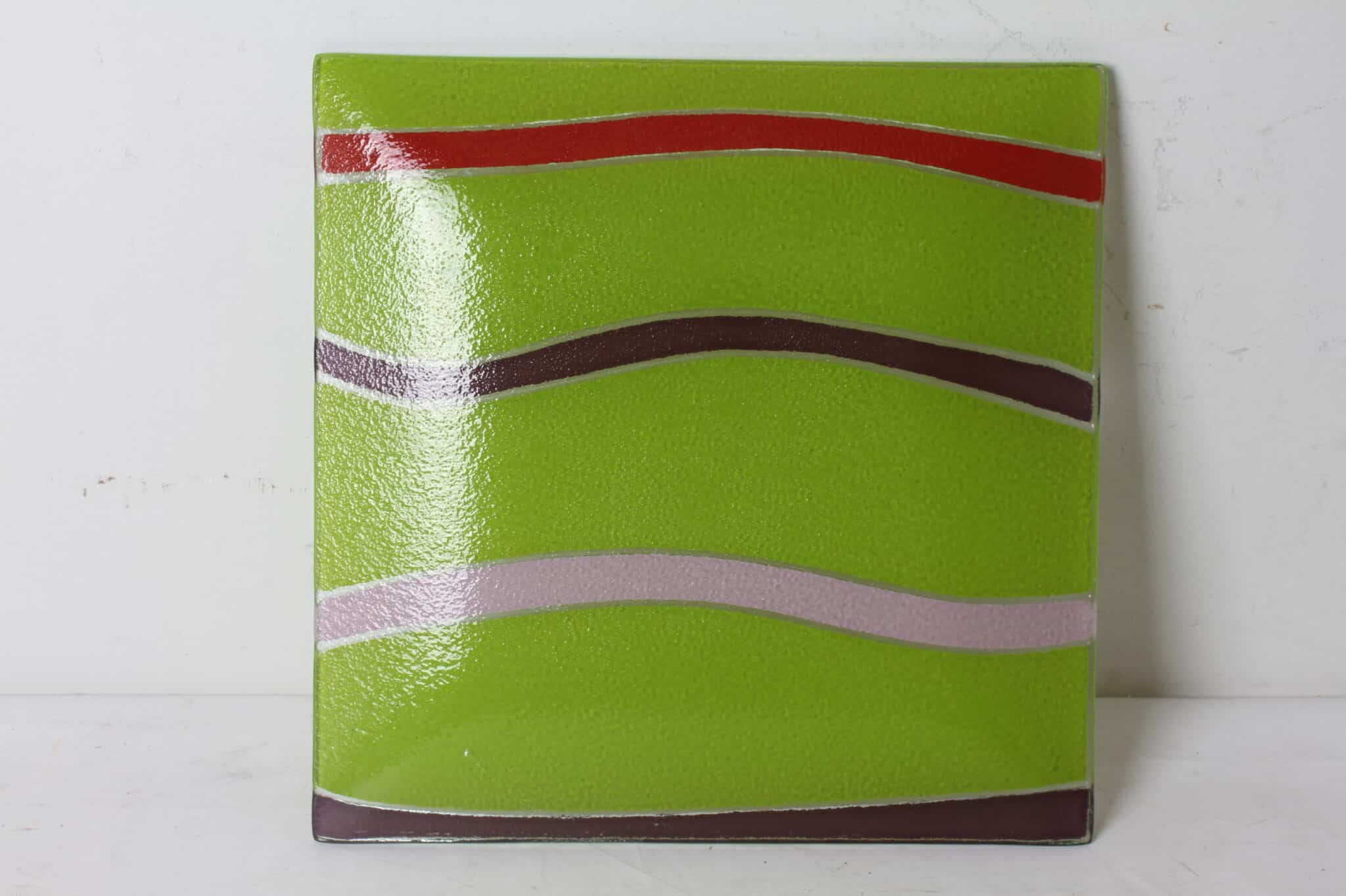 assiette-verre-epais-multicolore-centre-de-table-objets-deco-occasion-emmaus-scherwiller-etikette (1)