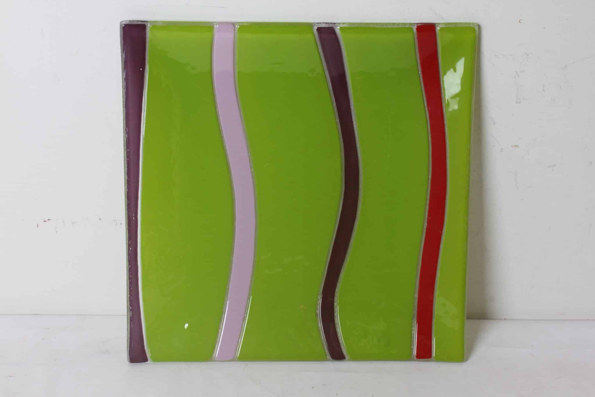 assiette-verre-epais-multicolore-centre-de-table-objets-deco-occasion-emmaus-scherwiller-etikette (2)