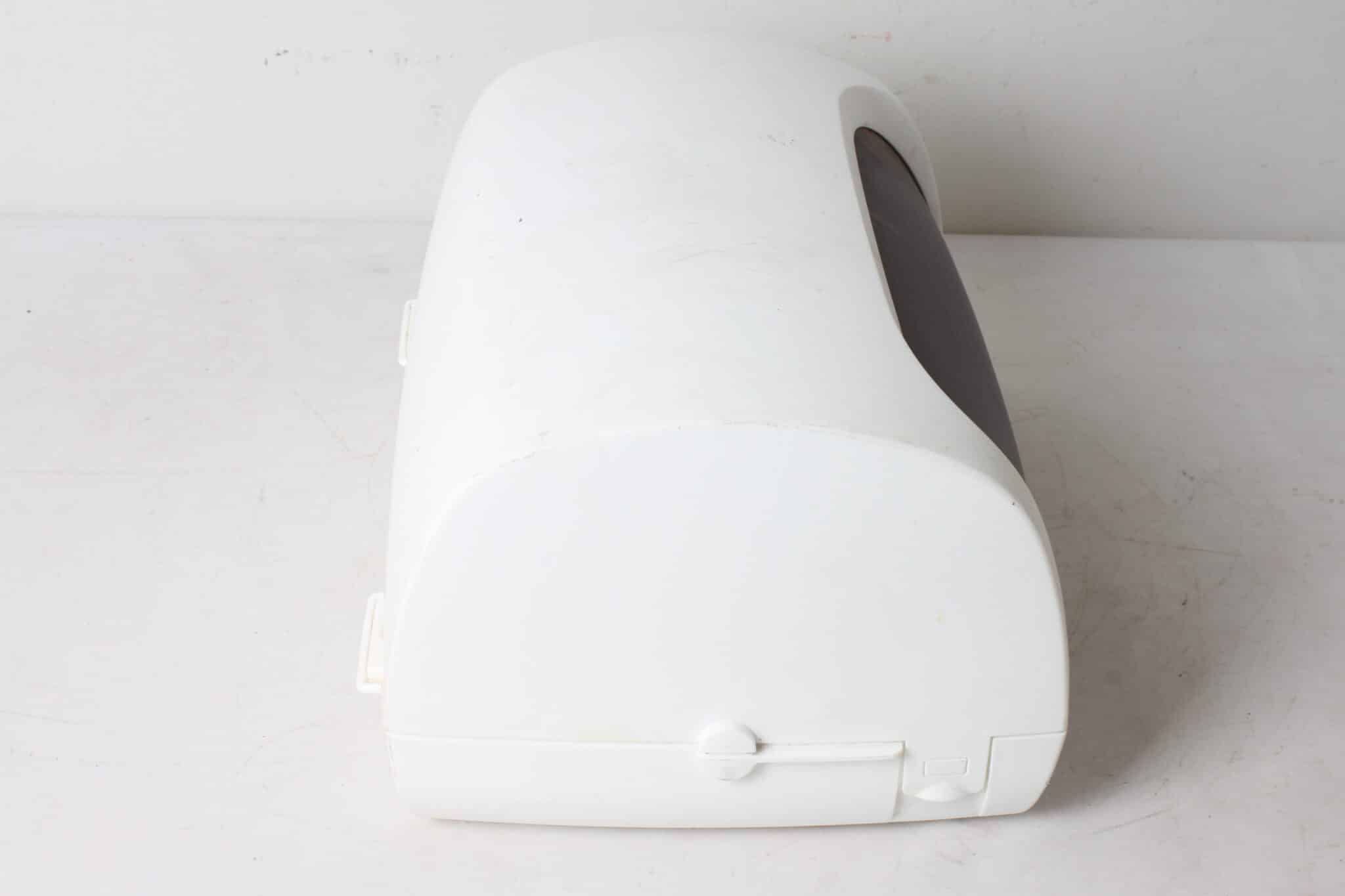 boite-a-pain-tupperware-blanc-gris-art-de-la-table-occasion-emmaus-scherwiller-etikette (1)